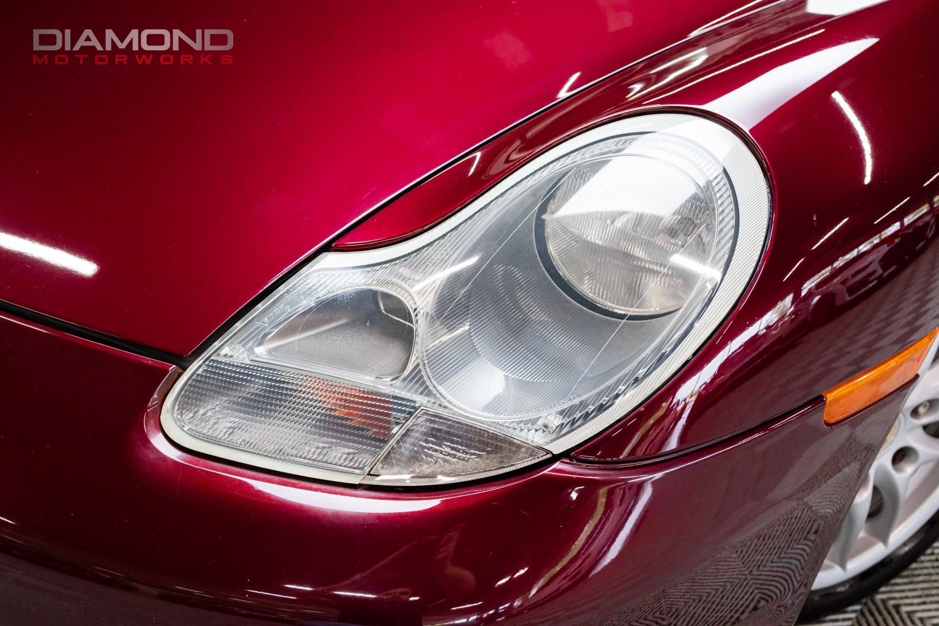 Used-2004-Porsche-Boxster