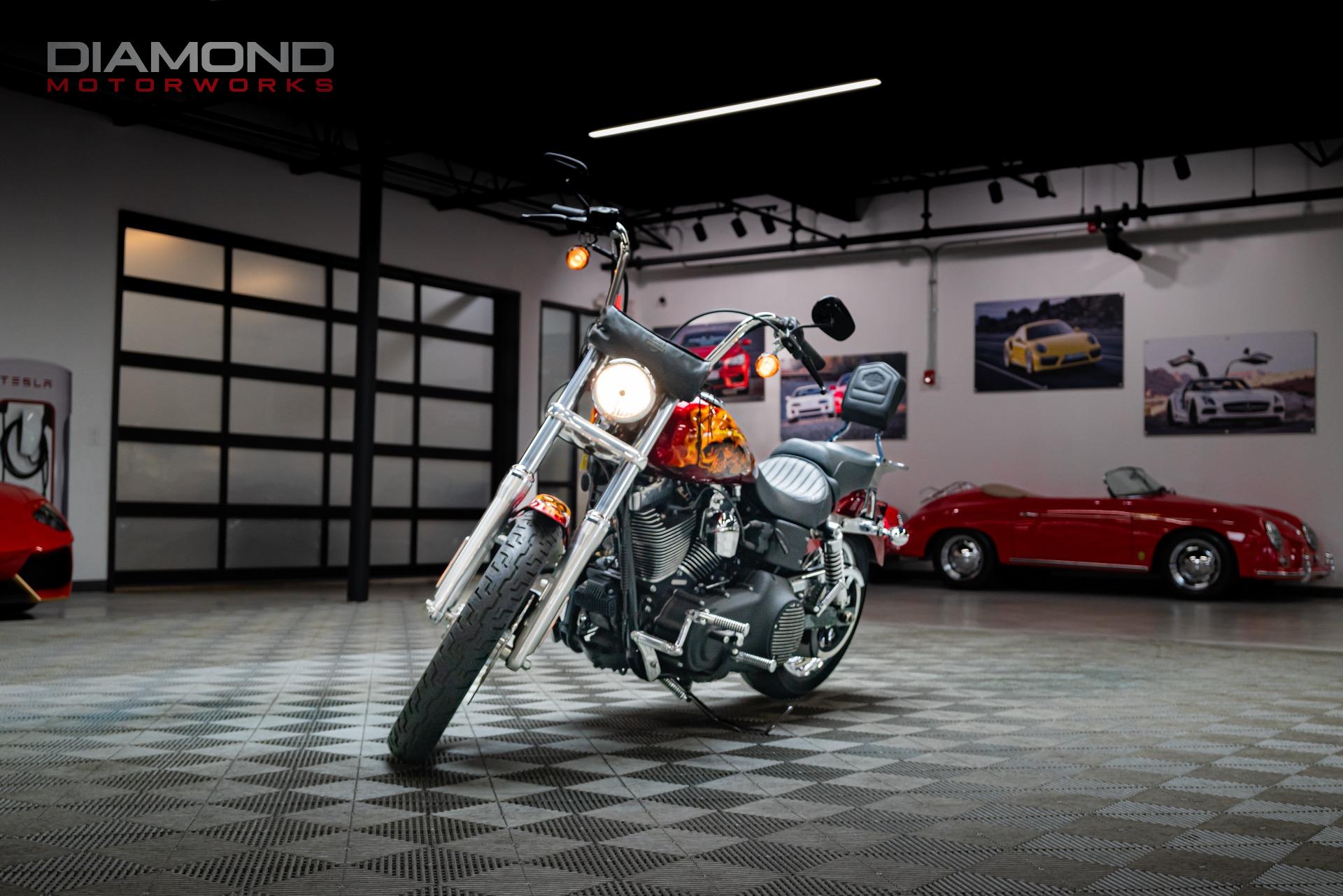 Used-2008-Harley-Davidson-FXDBI-Dyna-Street-Bob