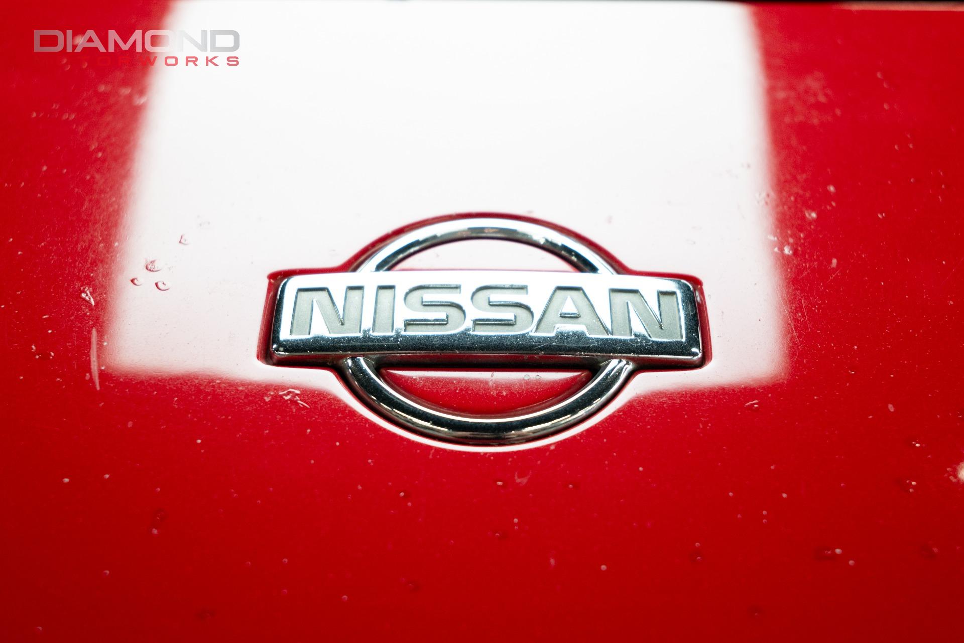 lady12オーダーページ 1995 Nissan Fairlady Z 2+2 Twin Turbo for Sale - Cars & Bids