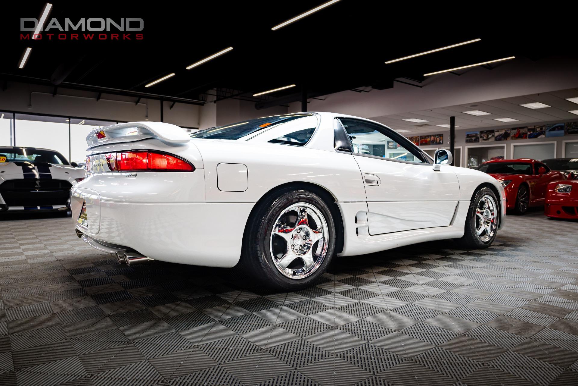 Used-1994-Mitsubishi-3000GT-VR-4-Turbo