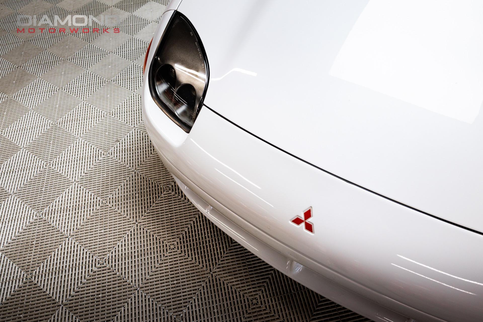 Used-1994-Mitsubishi-3000GT-VR-4-Turbo