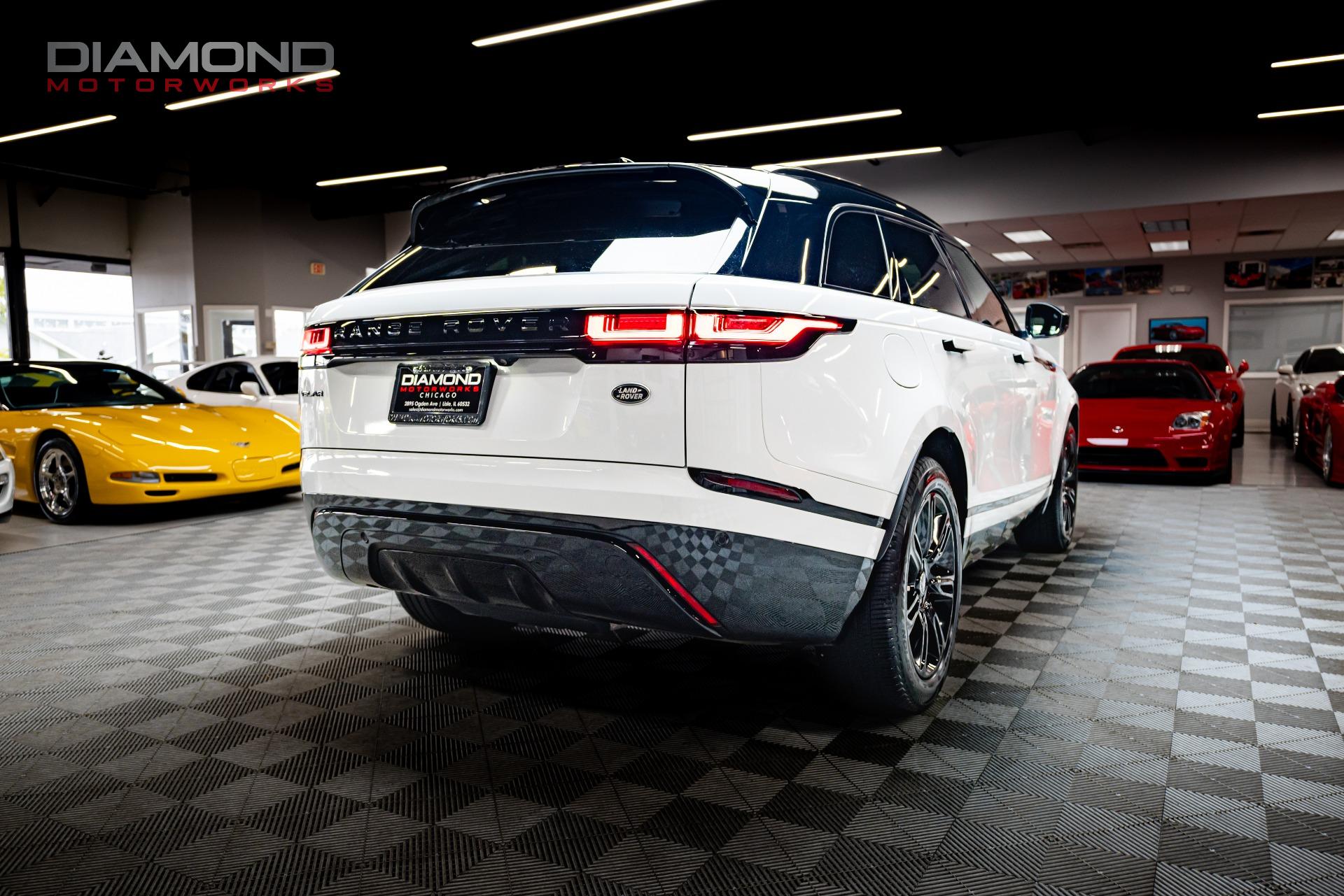 Used-2022-Land-Rover-Range-Rover-Velar-P250-R-Dynamic-S