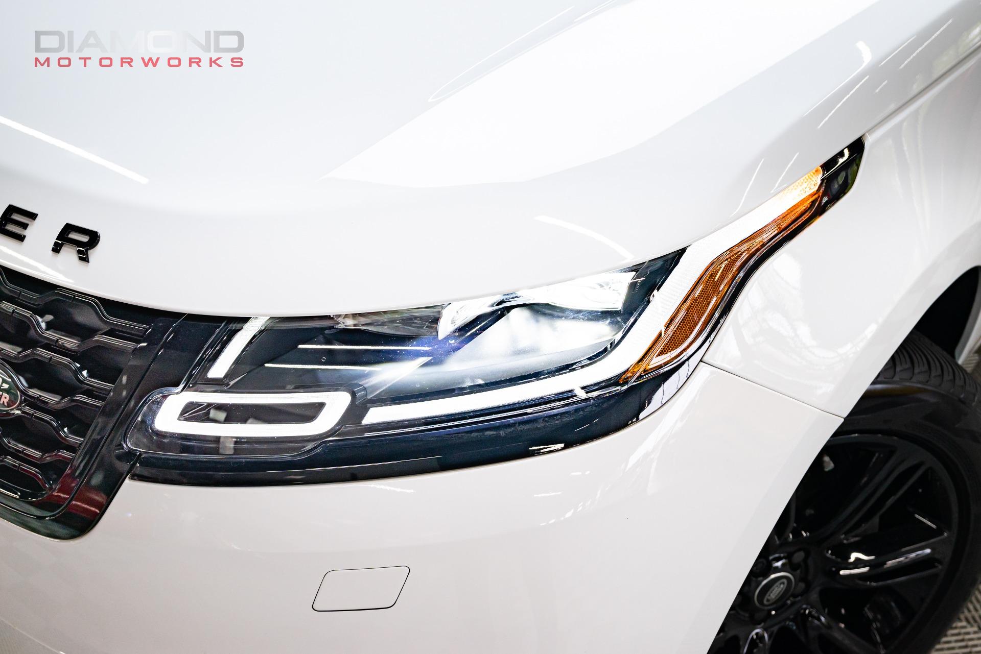 Used-2022-Land-Rover-Range-Rover-Velar-P250-R-Dynamic-S