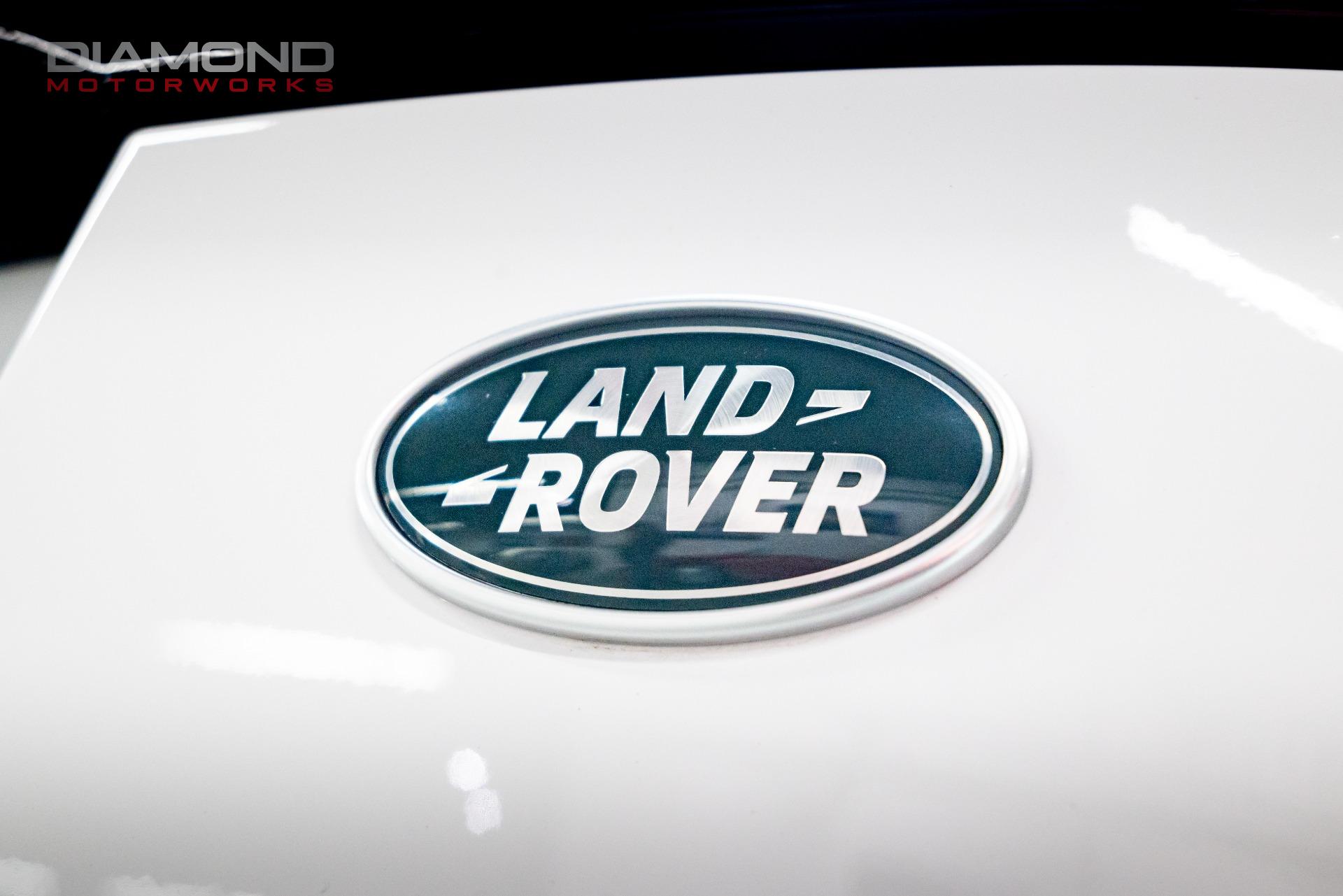 Used-2022-Land-Rover-Range-Rover-Velar-P250-R-Dynamic-S