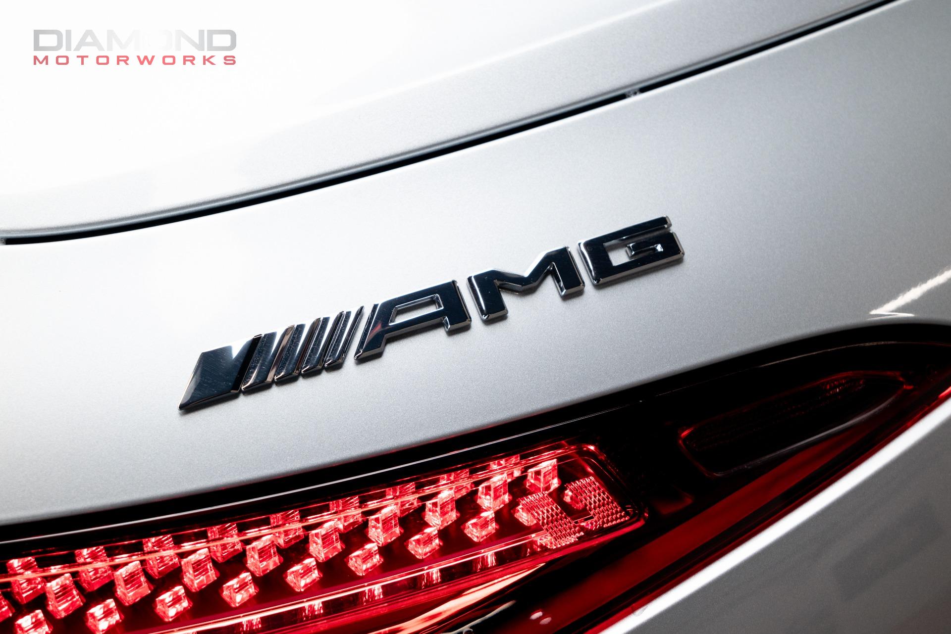 Used-2023-Mercedes-Benz-SL-Class-AMG-SL-55