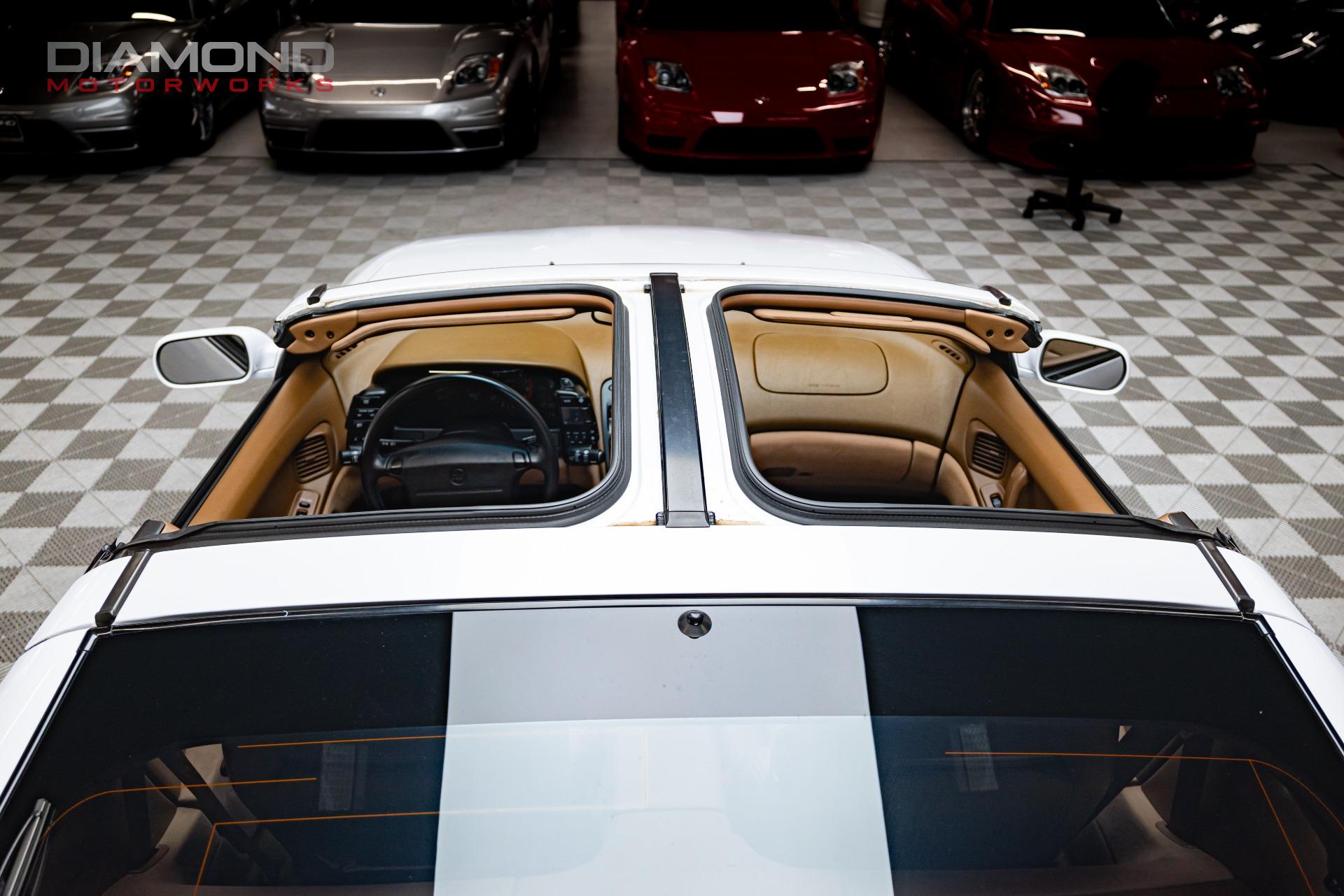 ＊handmade＊no.95 CHARME Vintage 7097 (black-tortoise) - 7091 (gold