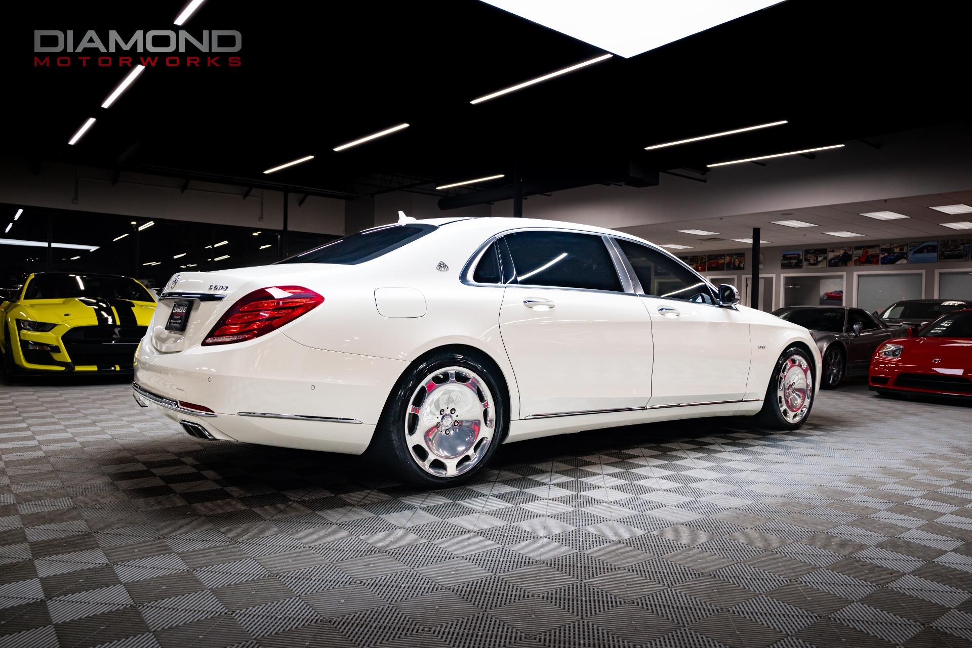 Used-2016-Mercedes-Benz-S-Class-Mercedes-Maybach-S-600