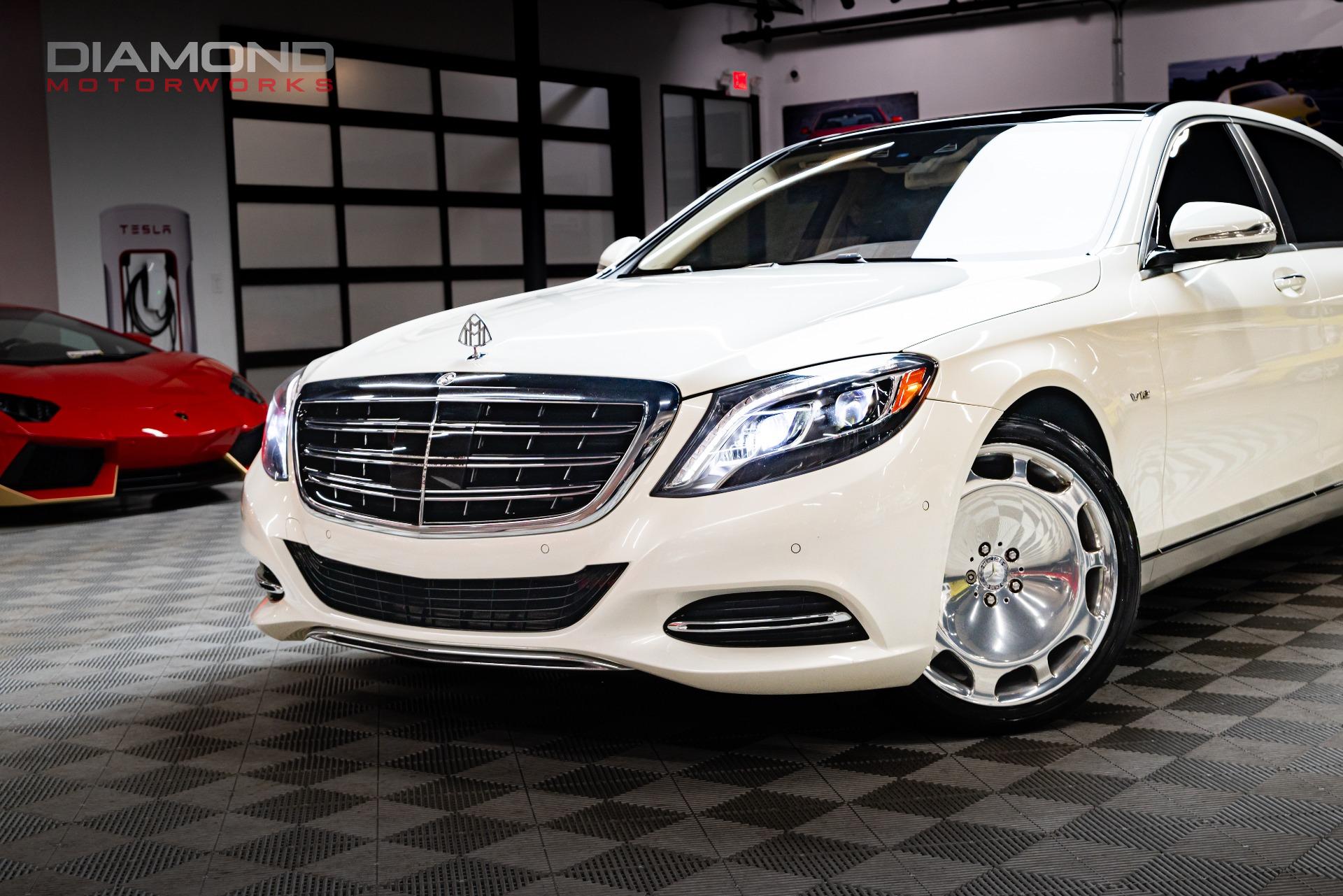Used-2016-Mercedes-Benz-S-Class-Mercedes-Maybach-S-600