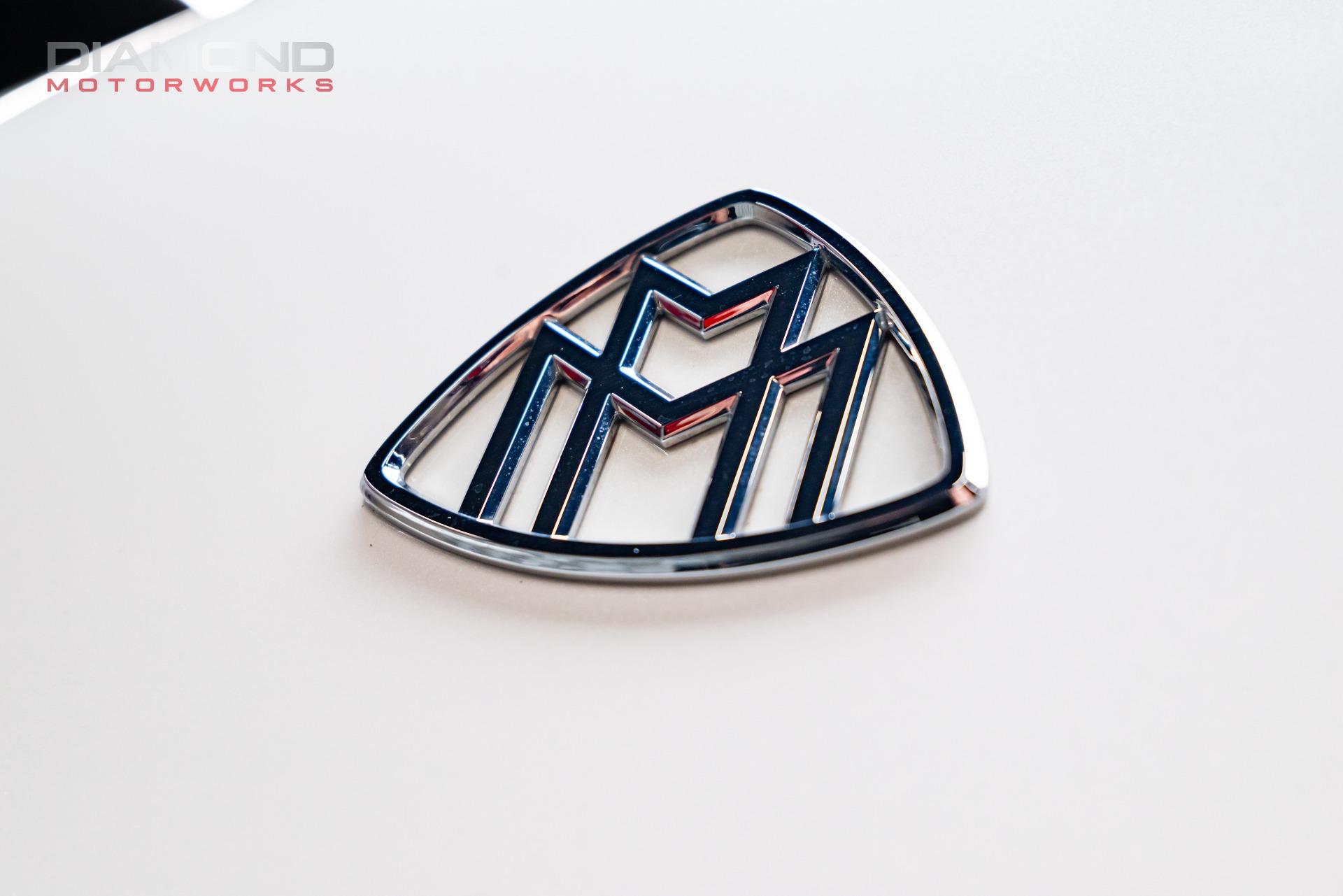 Used-2016-Mercedes-Benz-S-Class-Mercedes-Maybach-S-600