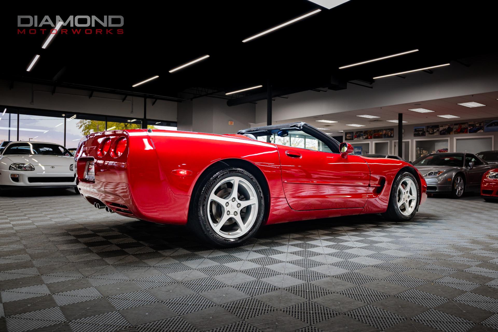 Used-2002-Chevrolet-Corvette-Convertible
