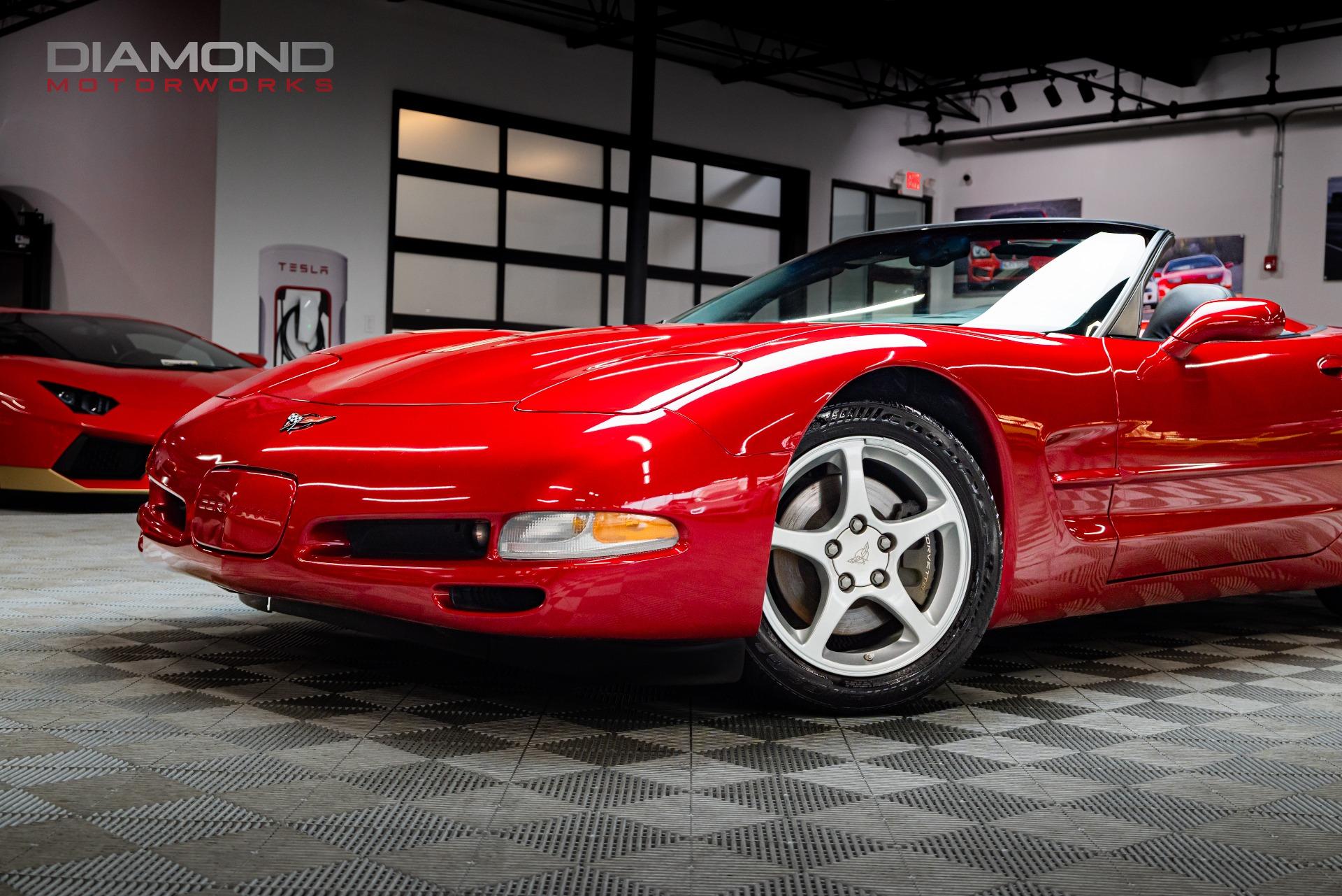 Used-2002-Chevrolet-Corvette-Convertible