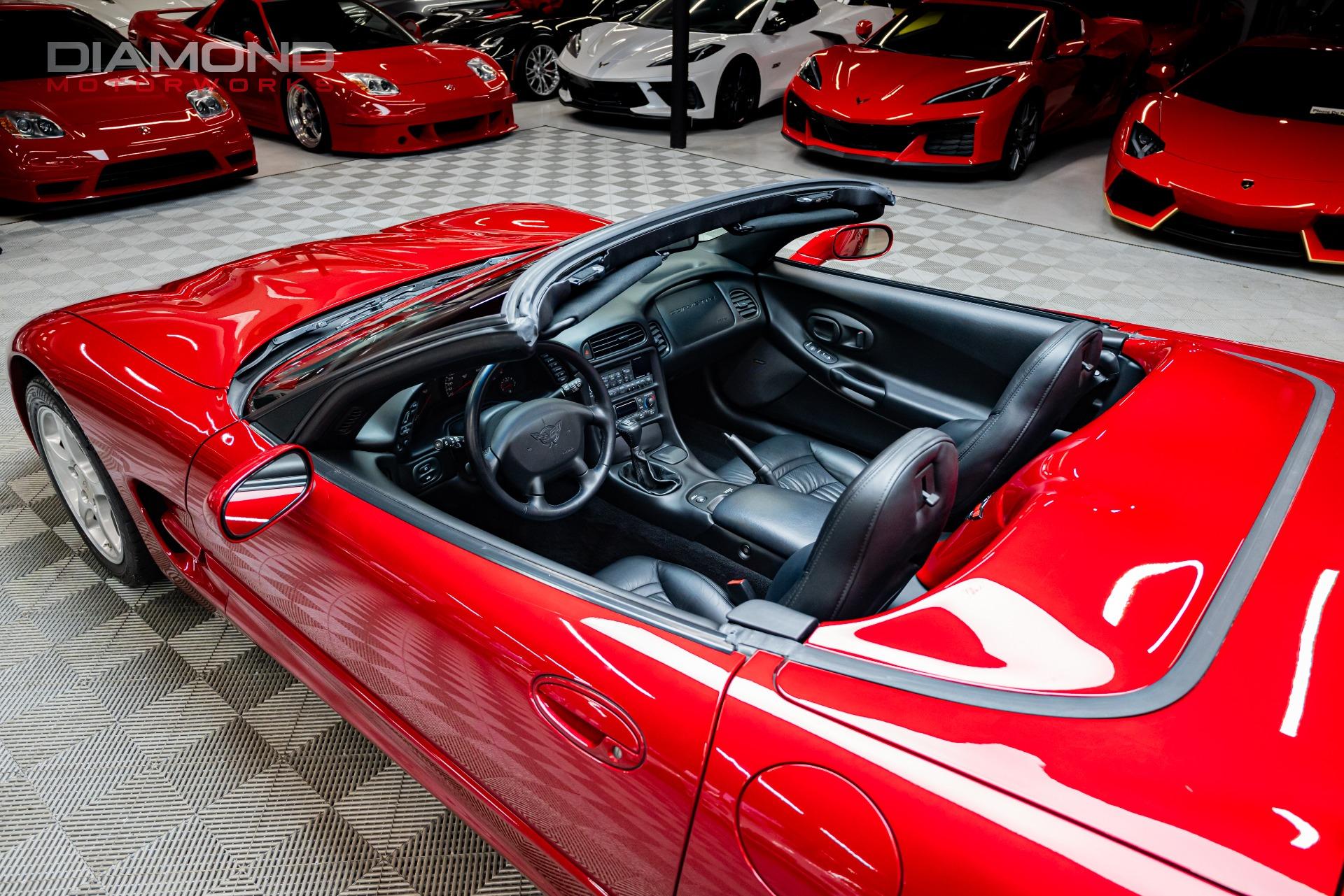 Used-2002-Chevrolet-Corvette-Convertible