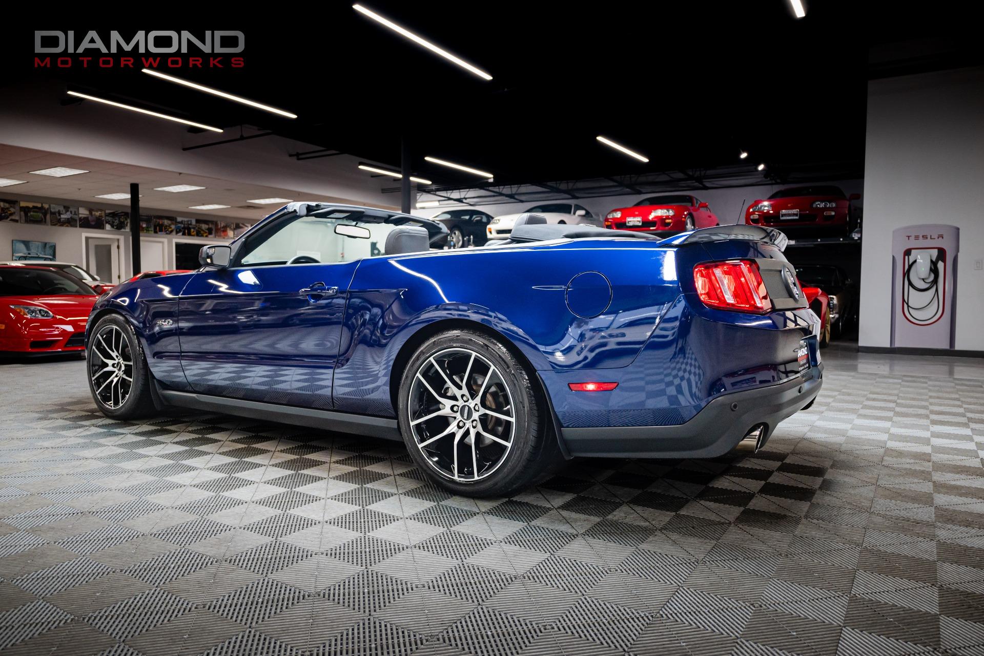 Used-2012-Ford-Mustang-GT-Premium-Vortech-Supercharged