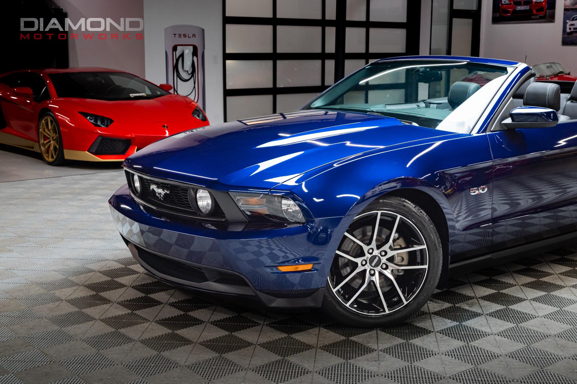 Used-2012-Ford-Mustang-GT-Premium-Vortech-Supercharged