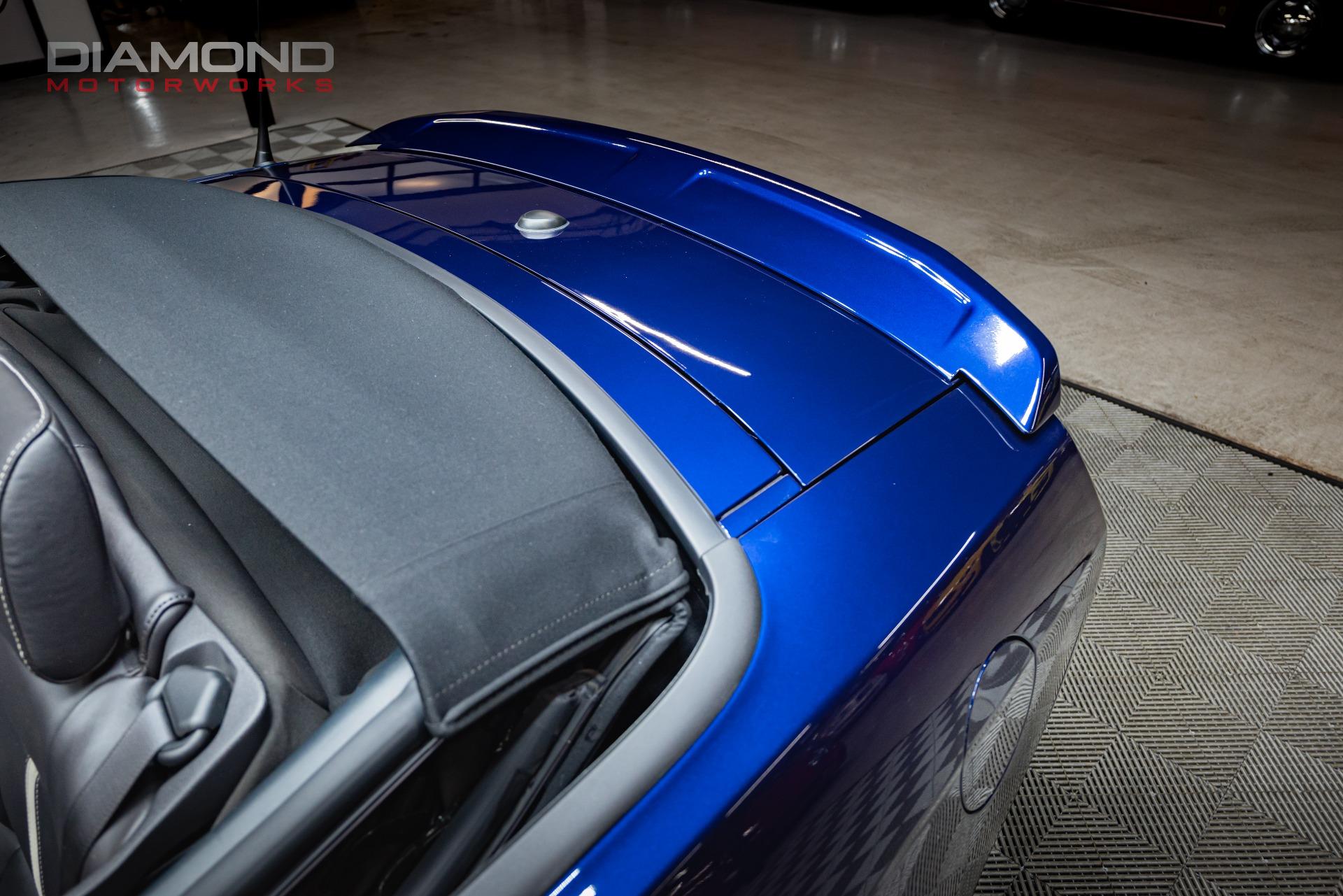 Used-2012-Ford-Mustang-GT-Premium-Vortech-Supercharged