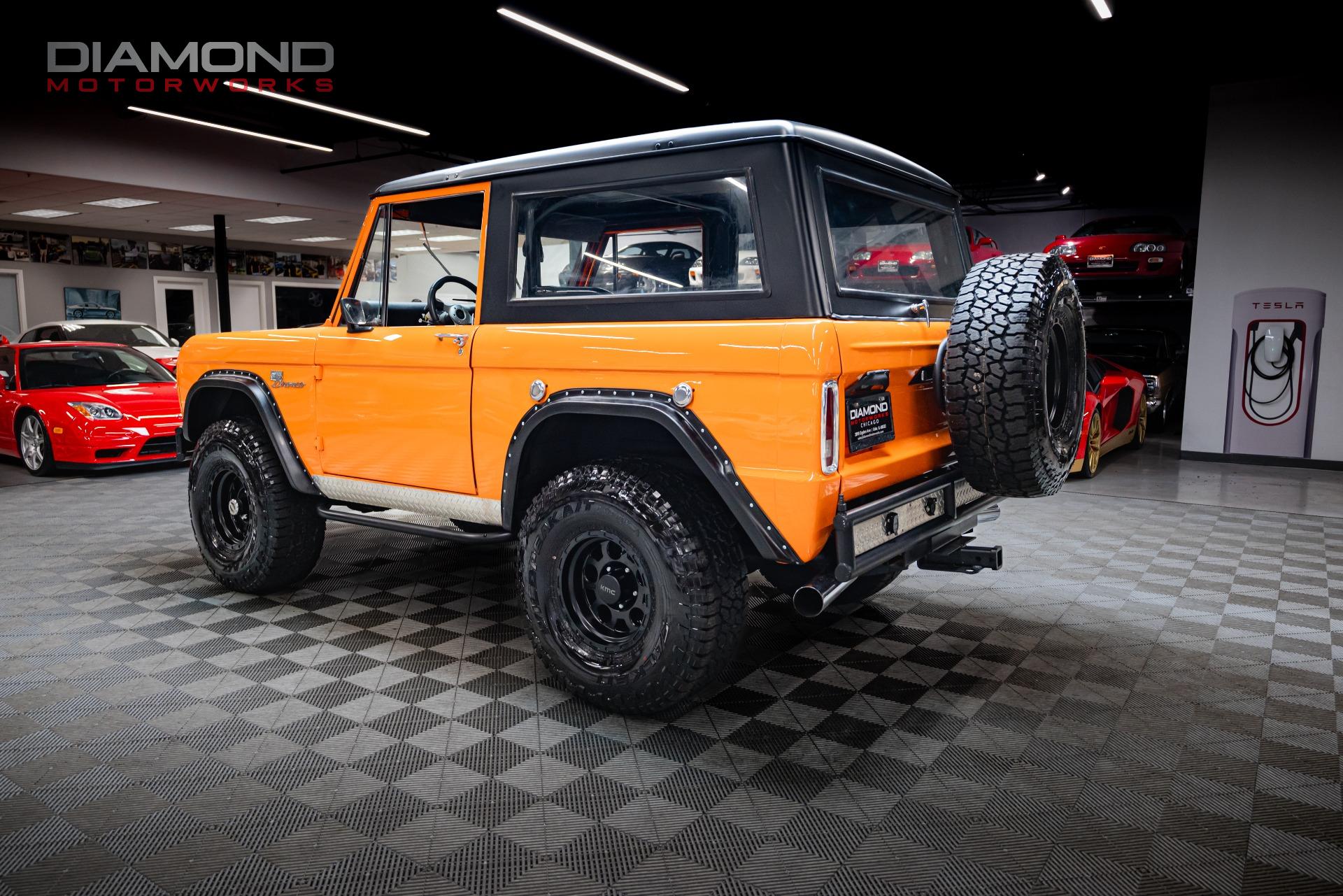 Used-1967-Ford-Bronco-Sport