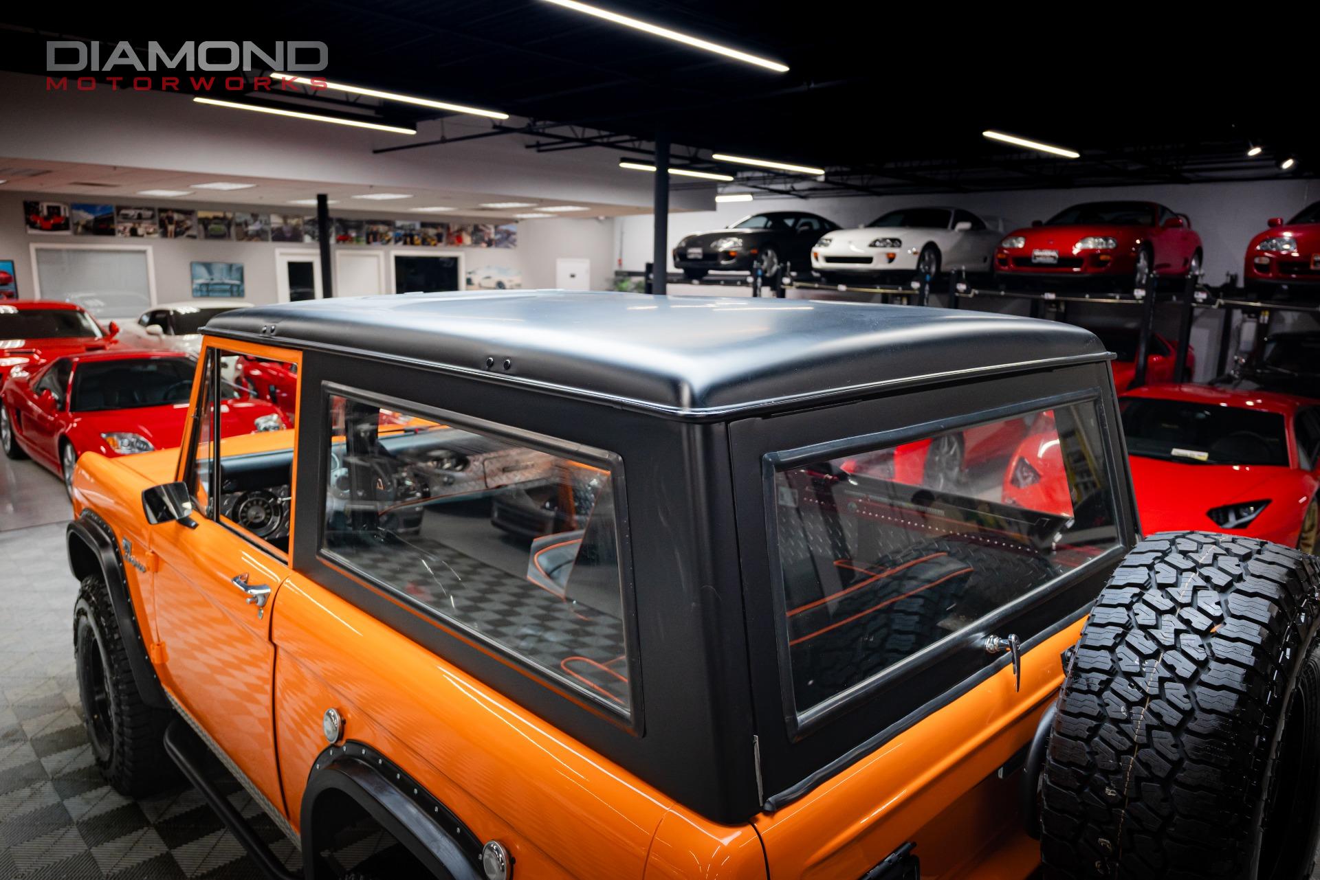 Used-1967-Ford-Bronco-Sport