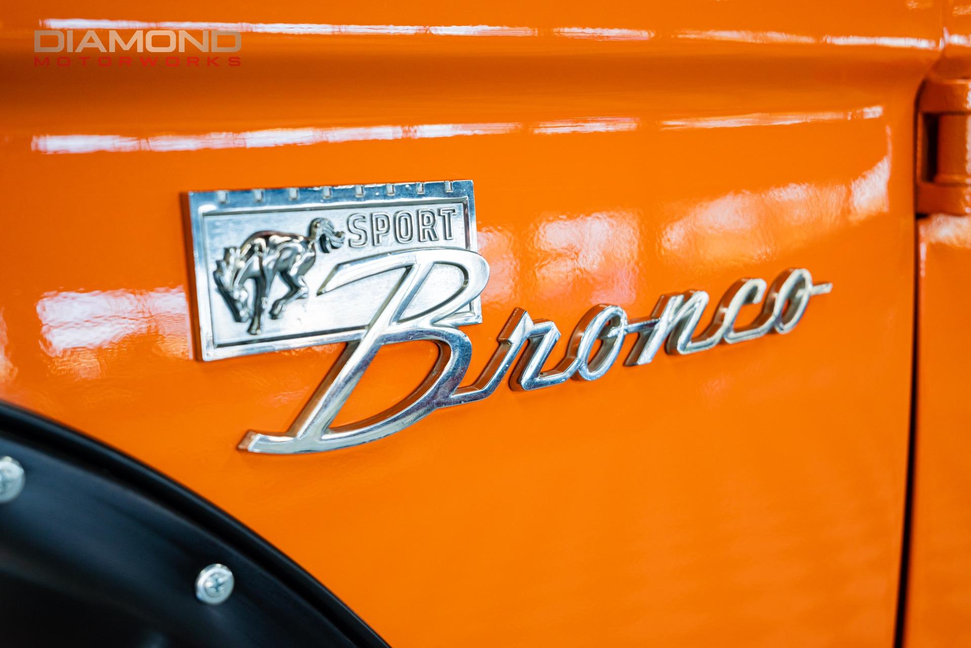 Used-1967-Ford-Bronco-Sport
