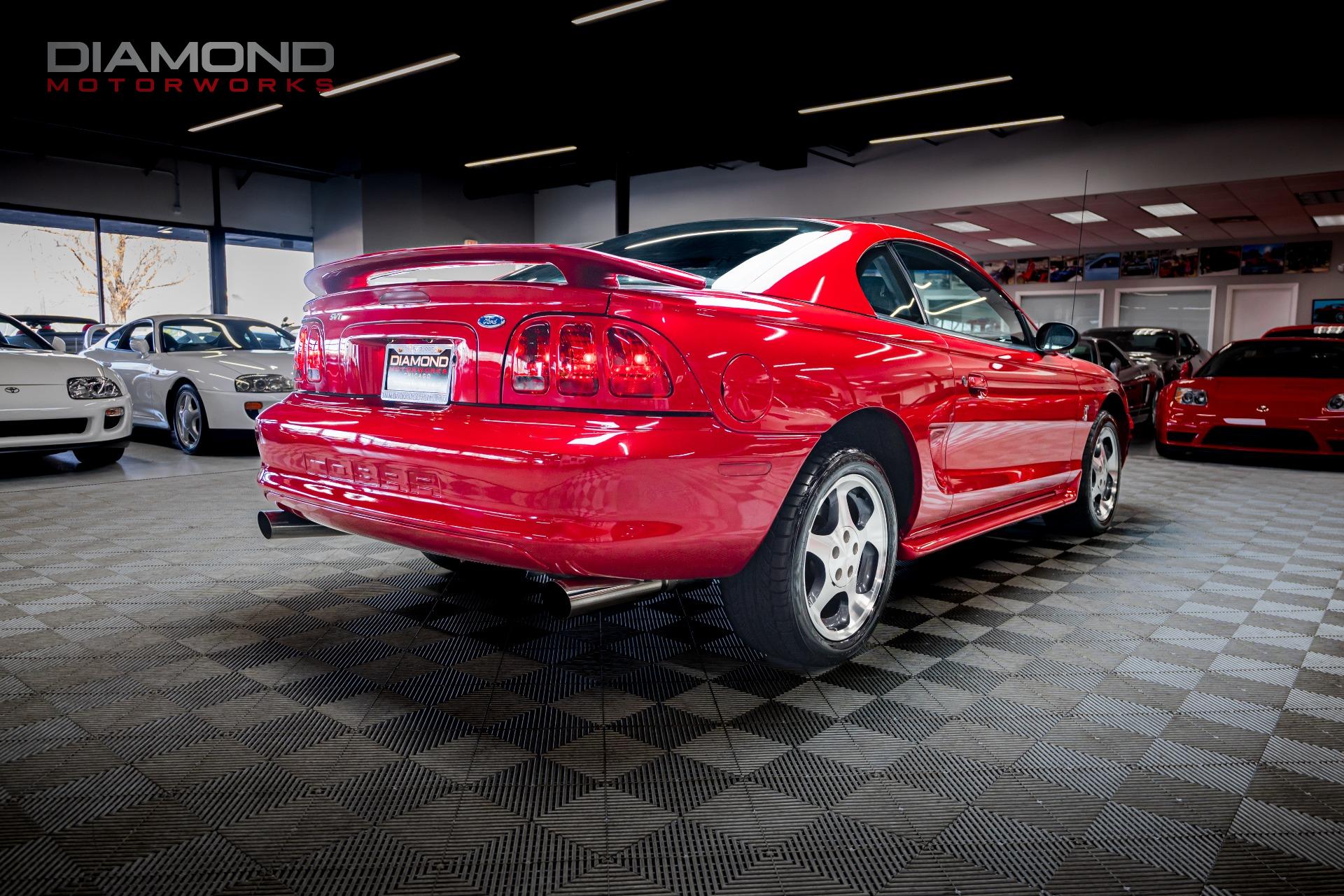 Used-1996-Ford-Mustang-SVT-Cobra