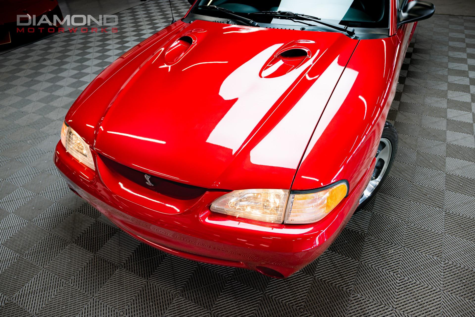 Used-1996-Ford-Mustang-SVT-Cobra
