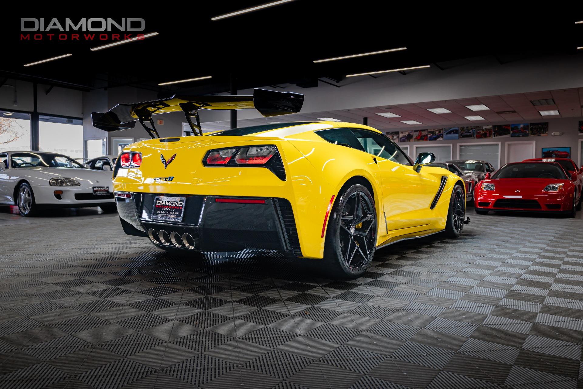 Used-2019-Chevrolet-Corvette-ZR1