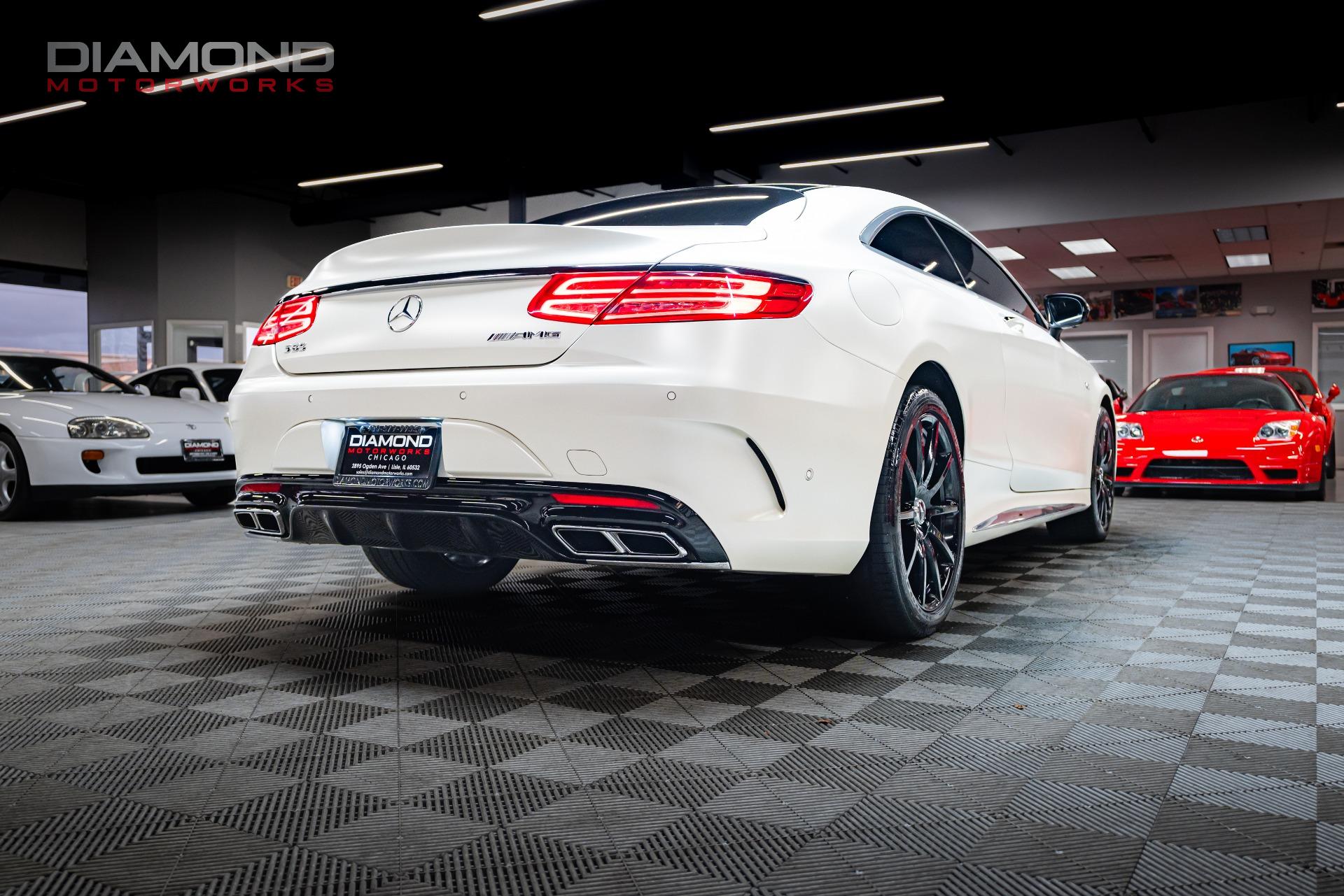 Used-2016-Mercedes-Benz-S-Class-AMG-S-65