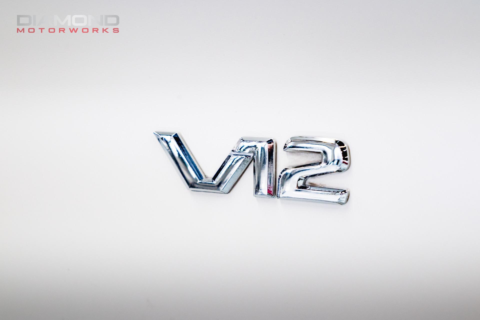 Used-2016-Mercedes-Benz-S-Class-AMG-S-65
