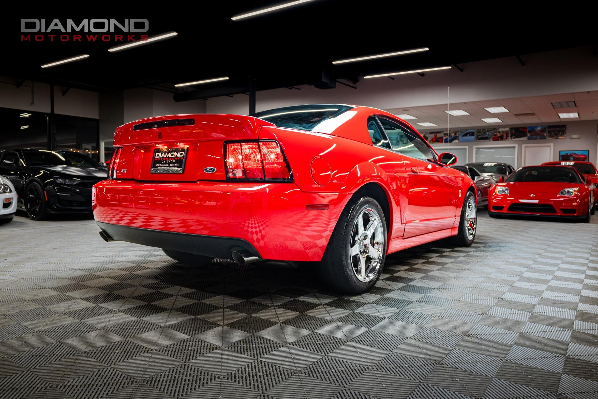 Used-2004-Ford-Mustang-SVT-Cobra-SVT