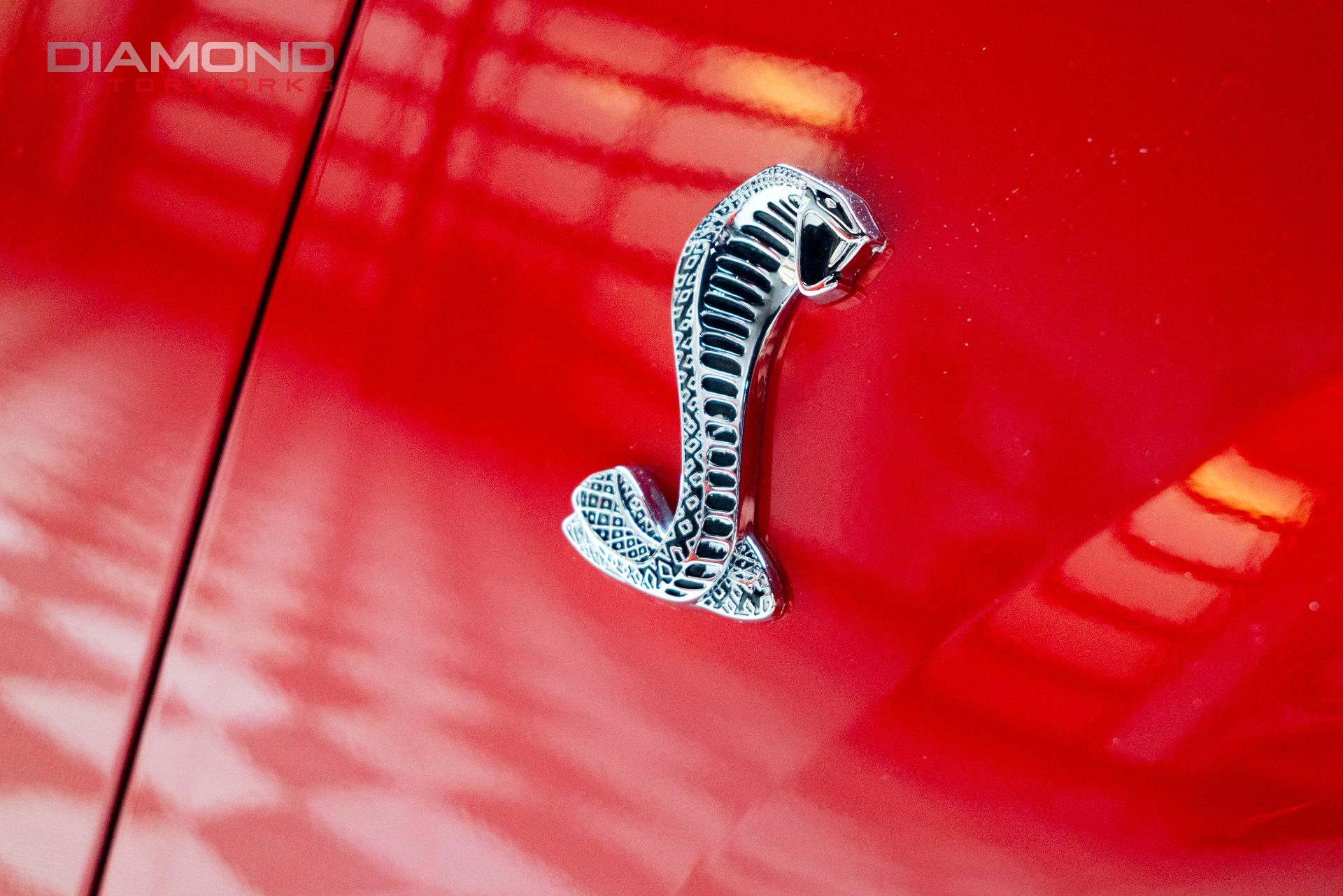 Used-2004-Ford-Mustang-SVT-Cobra-SVT