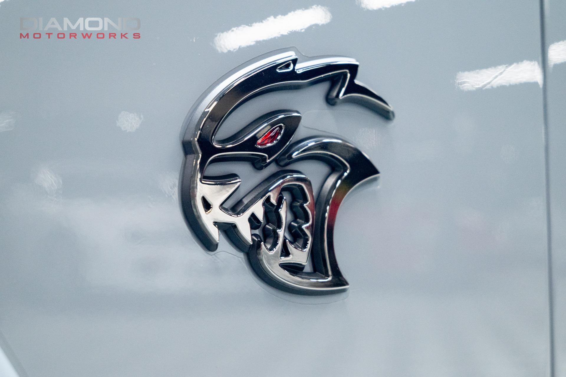 Used-2021-Dodge-Challenger-SRT-Super-Stock