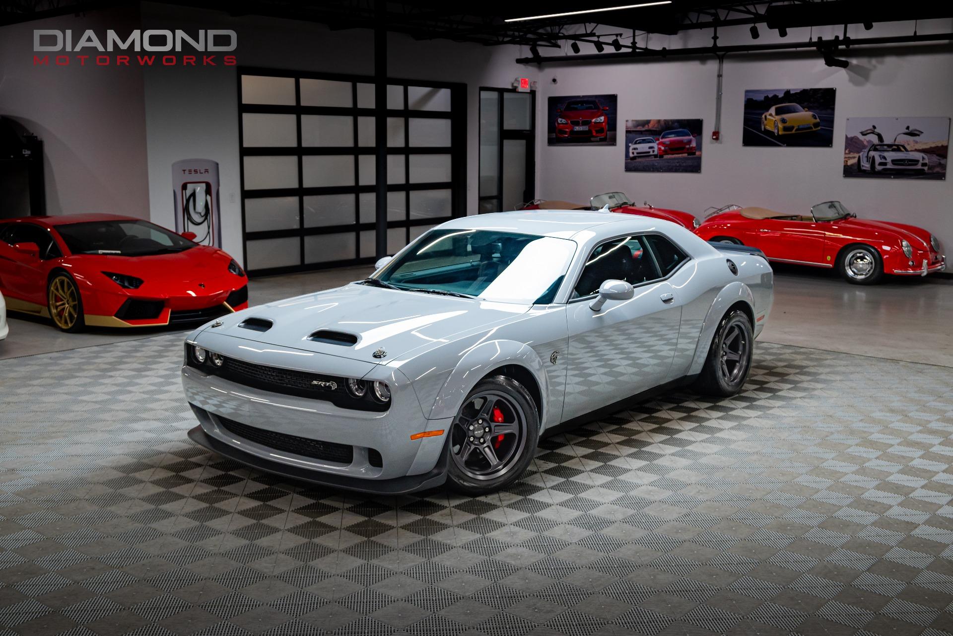 Used-2021-Dodge-Challenger-SRT-Super-Stock