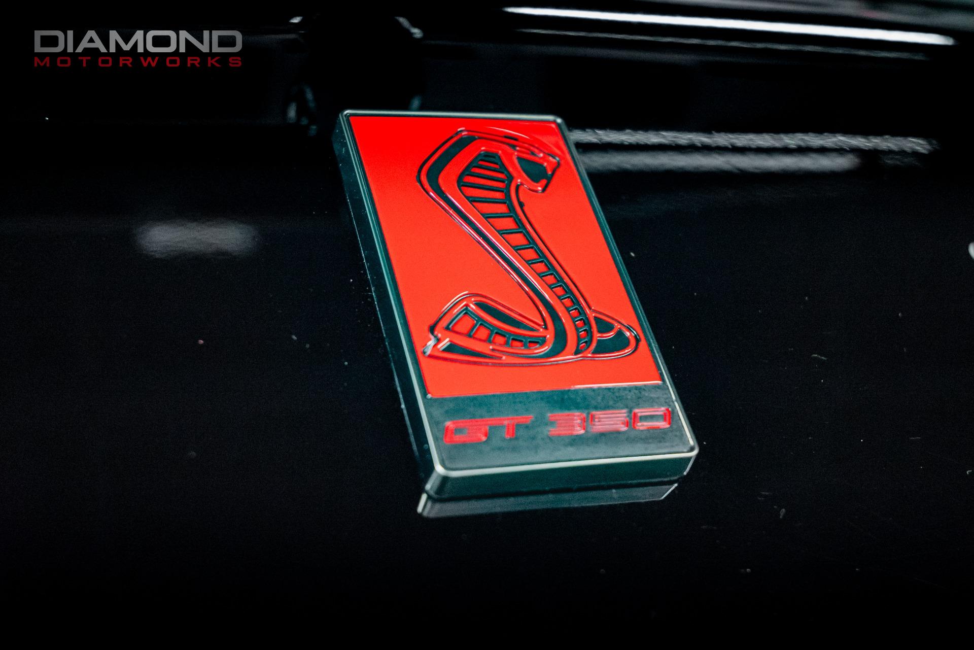 Used-2020-Ford-Mustang-Shelby-GT350R