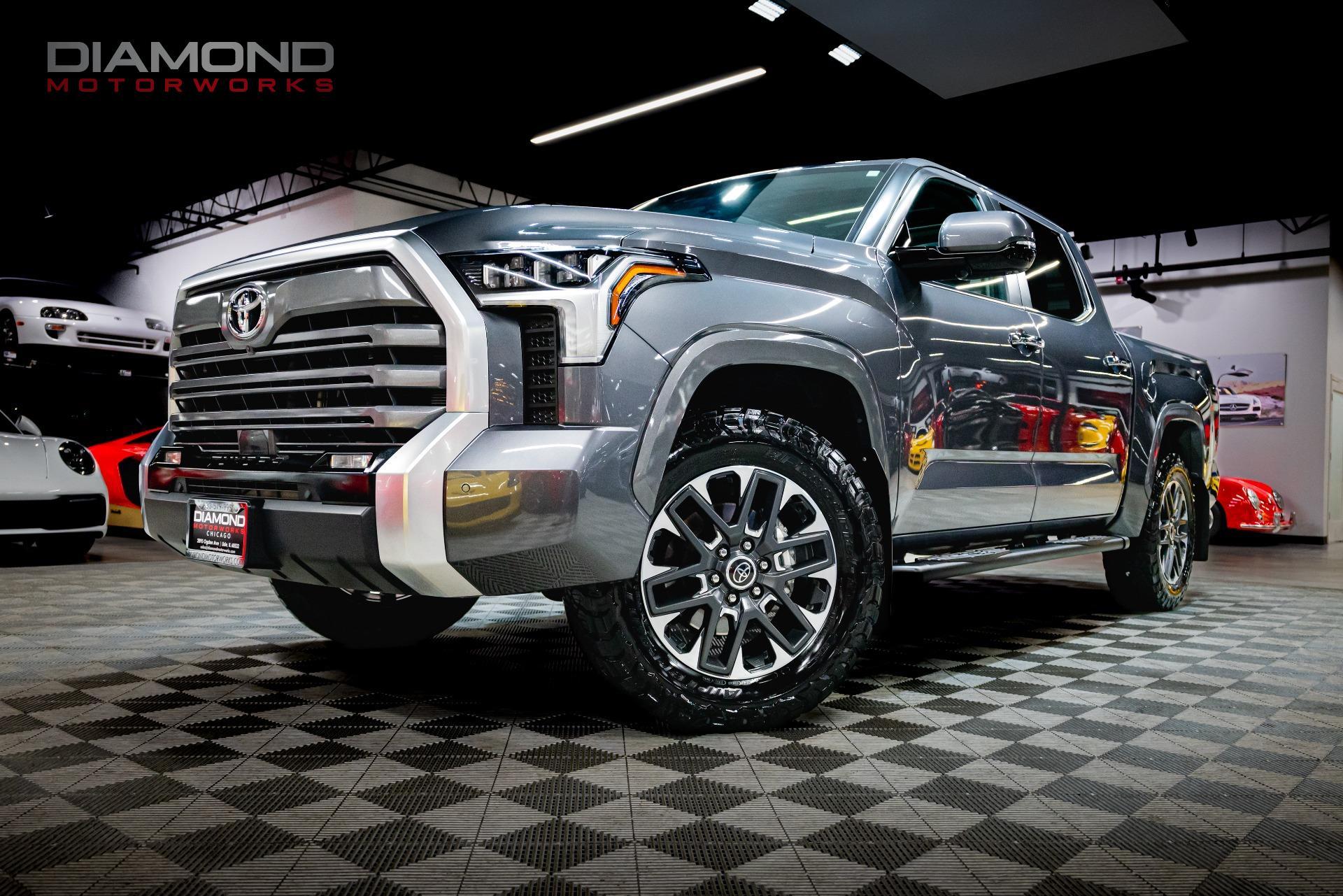 Used-2024-Toyota-Tundra-
