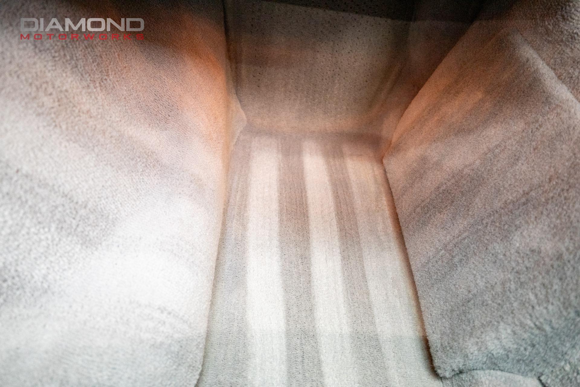 1996 CHEVROLET CORVETTE - Image 62