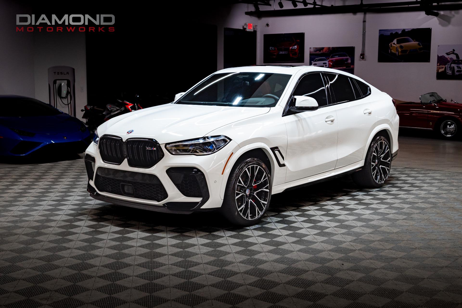 Partial Hood Fender & Mirror Kit | BMW 2 SERIES GRAN COUPE M SPORT 2022 Partial Hood Fender & Mirror Kit | BMW 2 SERIES GRAN COUPE M SPORT 2022