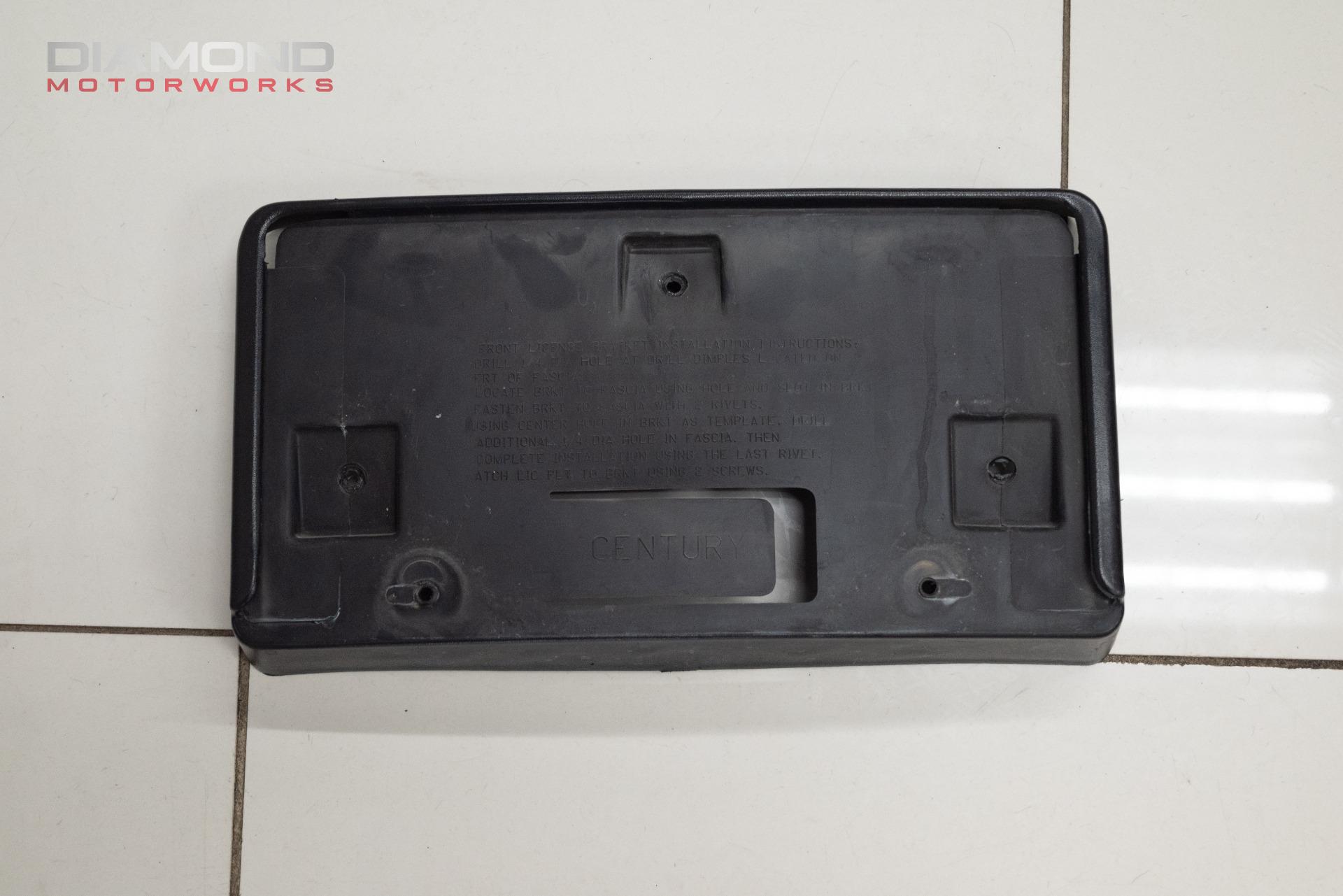 1997 TOYOTA SUPRA - Image 131