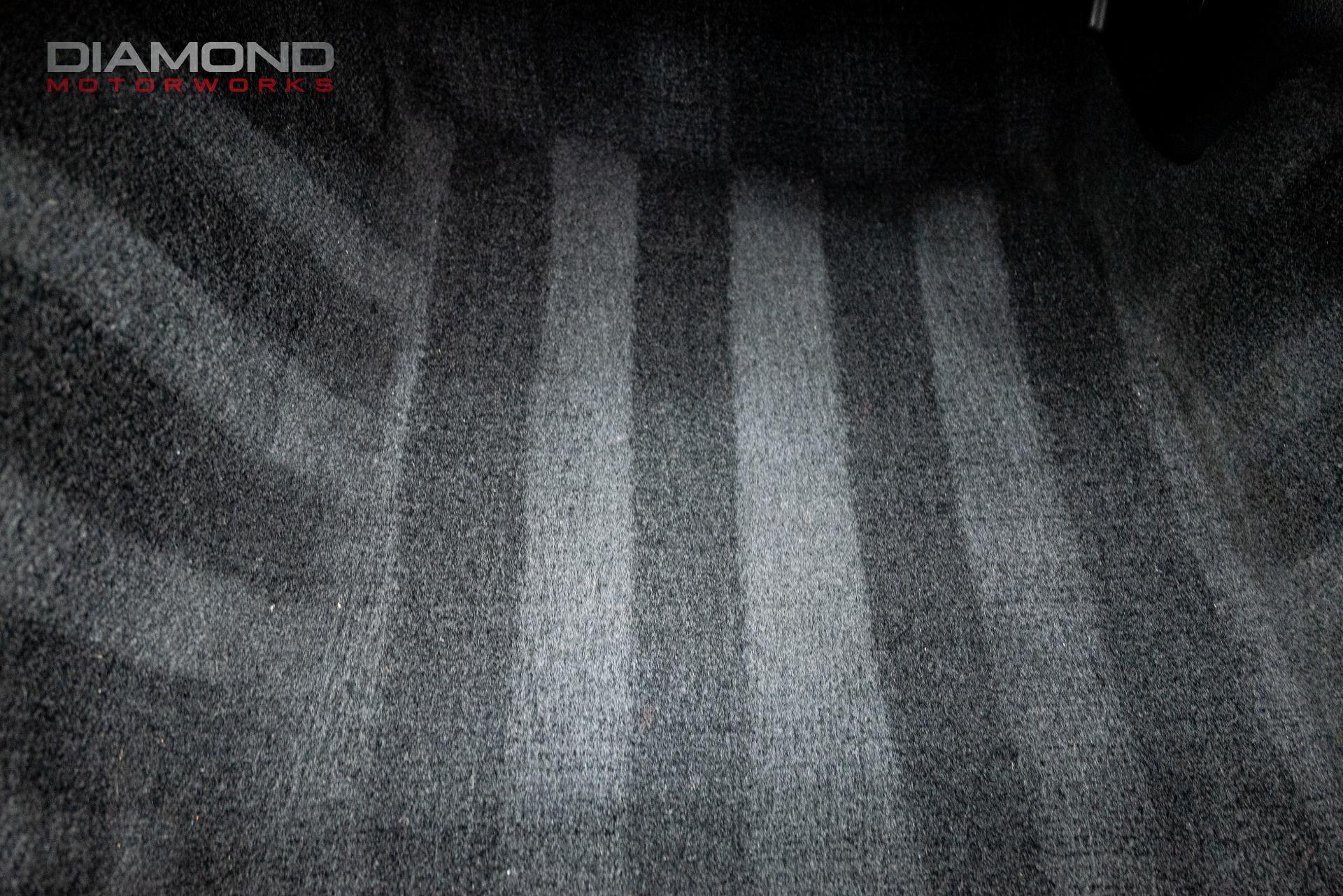 1997 TOYOTA SUPRA - Image 89