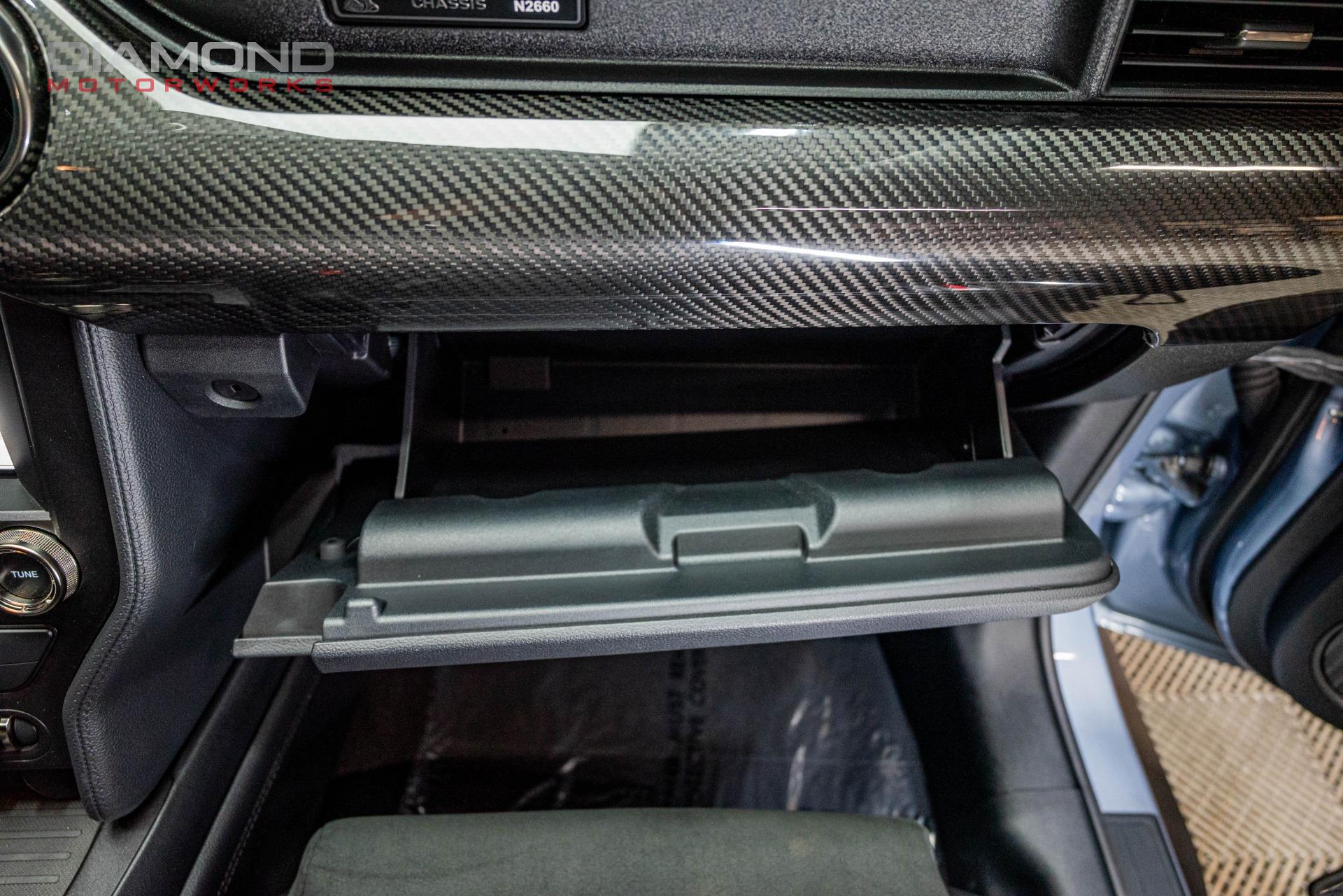 2022 FORD MUSTANG - Image 108