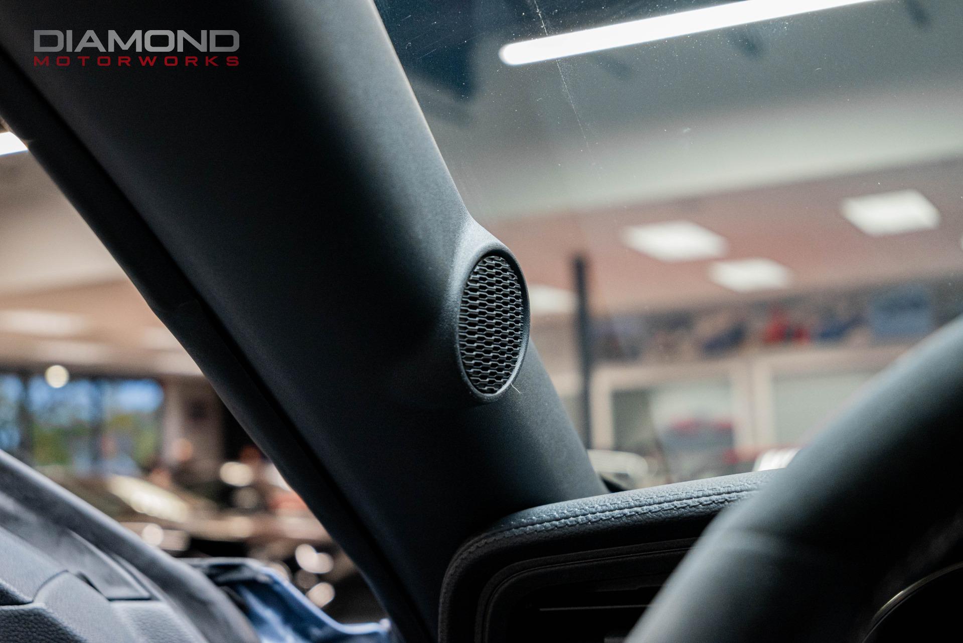 2022 FORD MUSTANG - Image 109