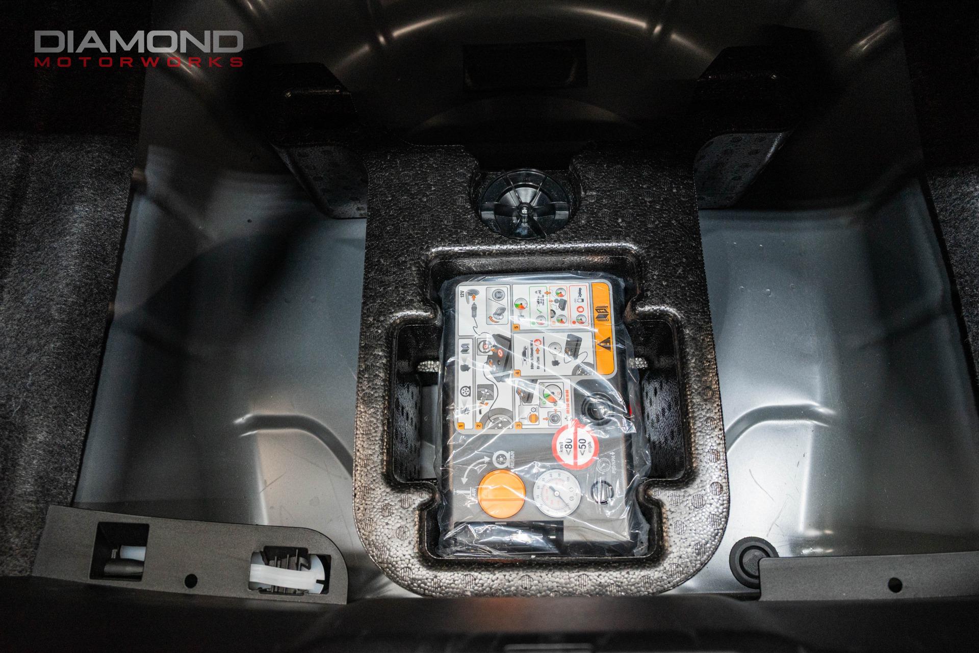 2022 FORD MUSTANG - Image 112