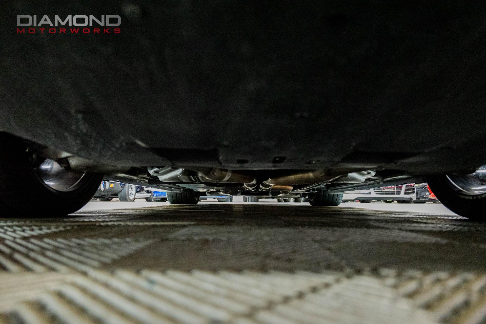 2022 FORD MUSTANG - Image 129