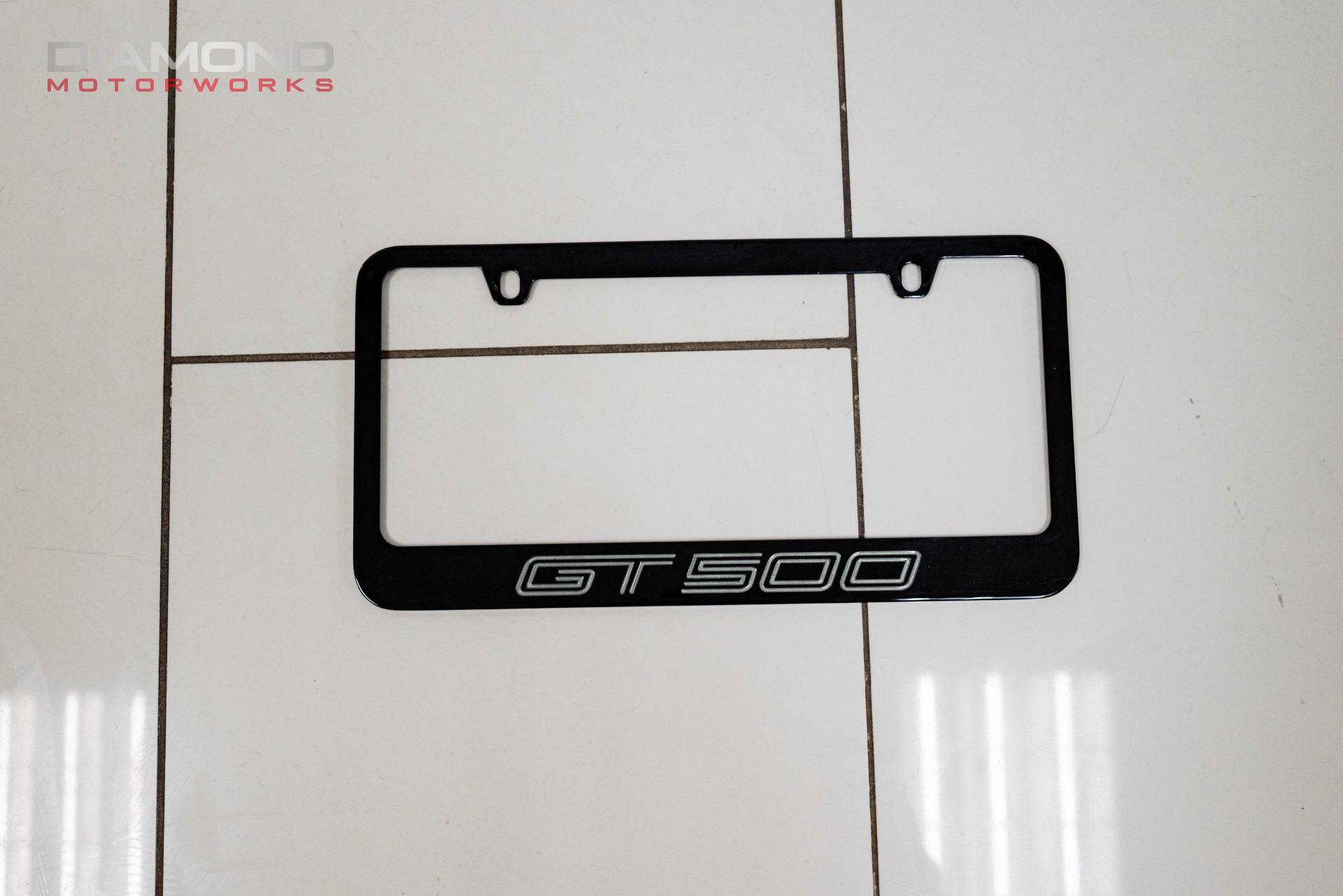 2022 FORD MUSTANG - Image 141