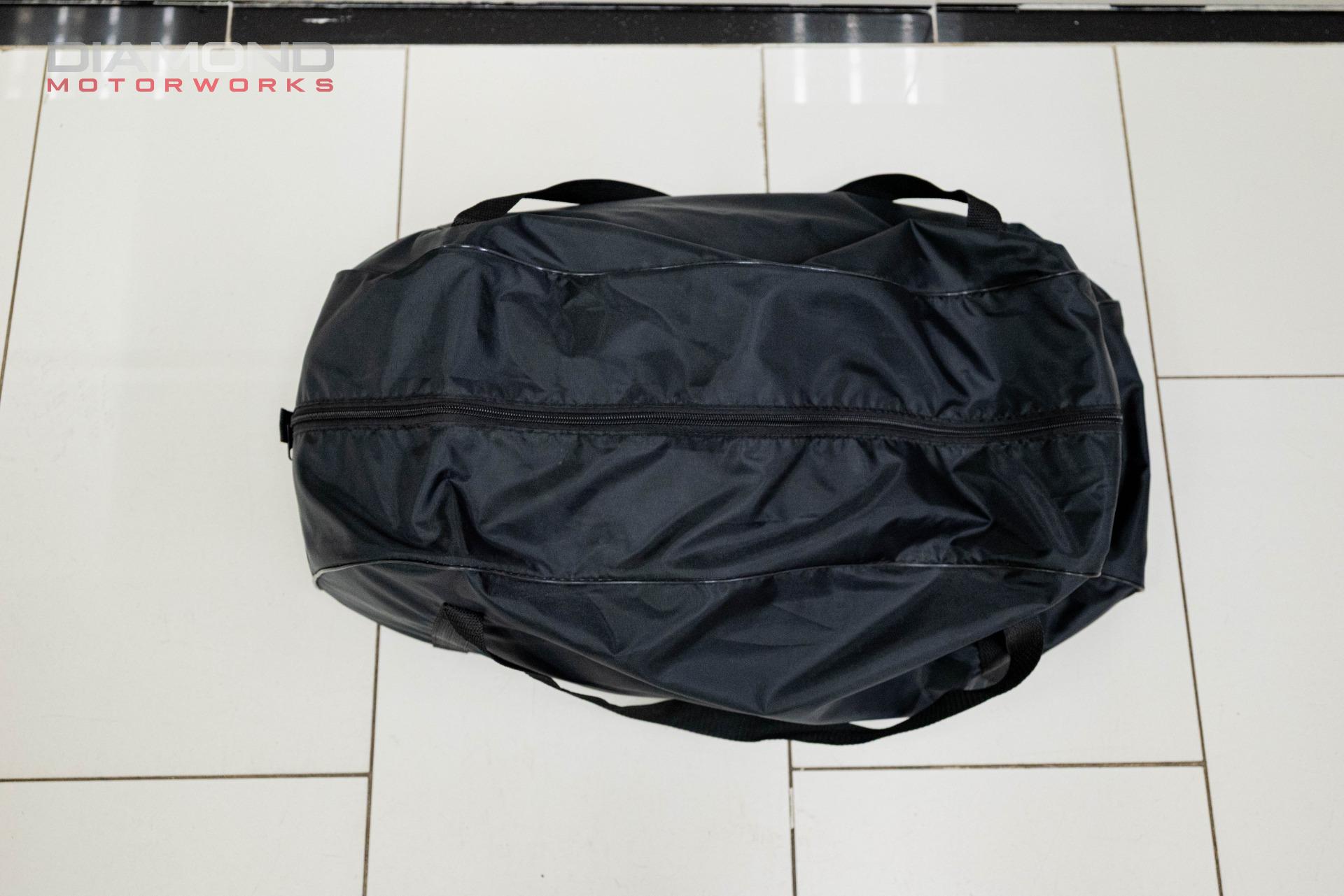 2022 FORD MUSTANG - Image 142