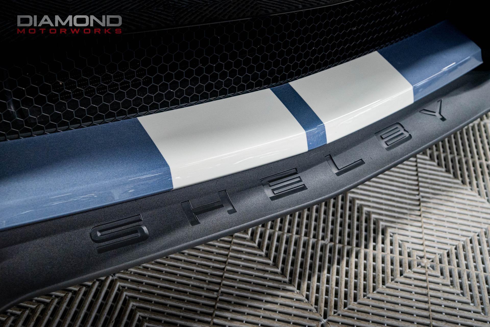 2022 FORD MUSTANG - Image 44