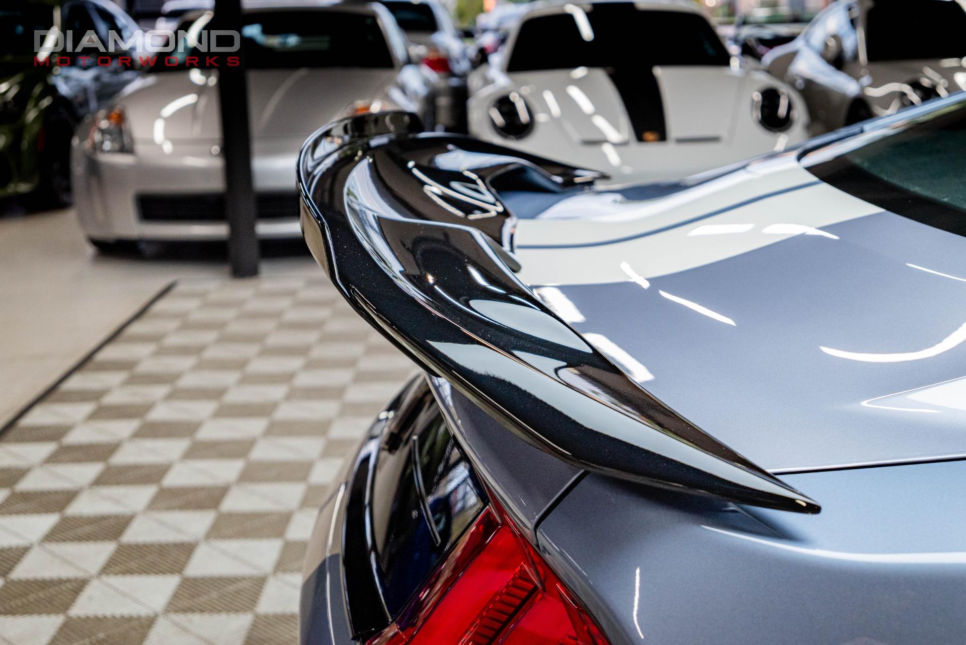 2022 FORD MUSTANG - Image 52