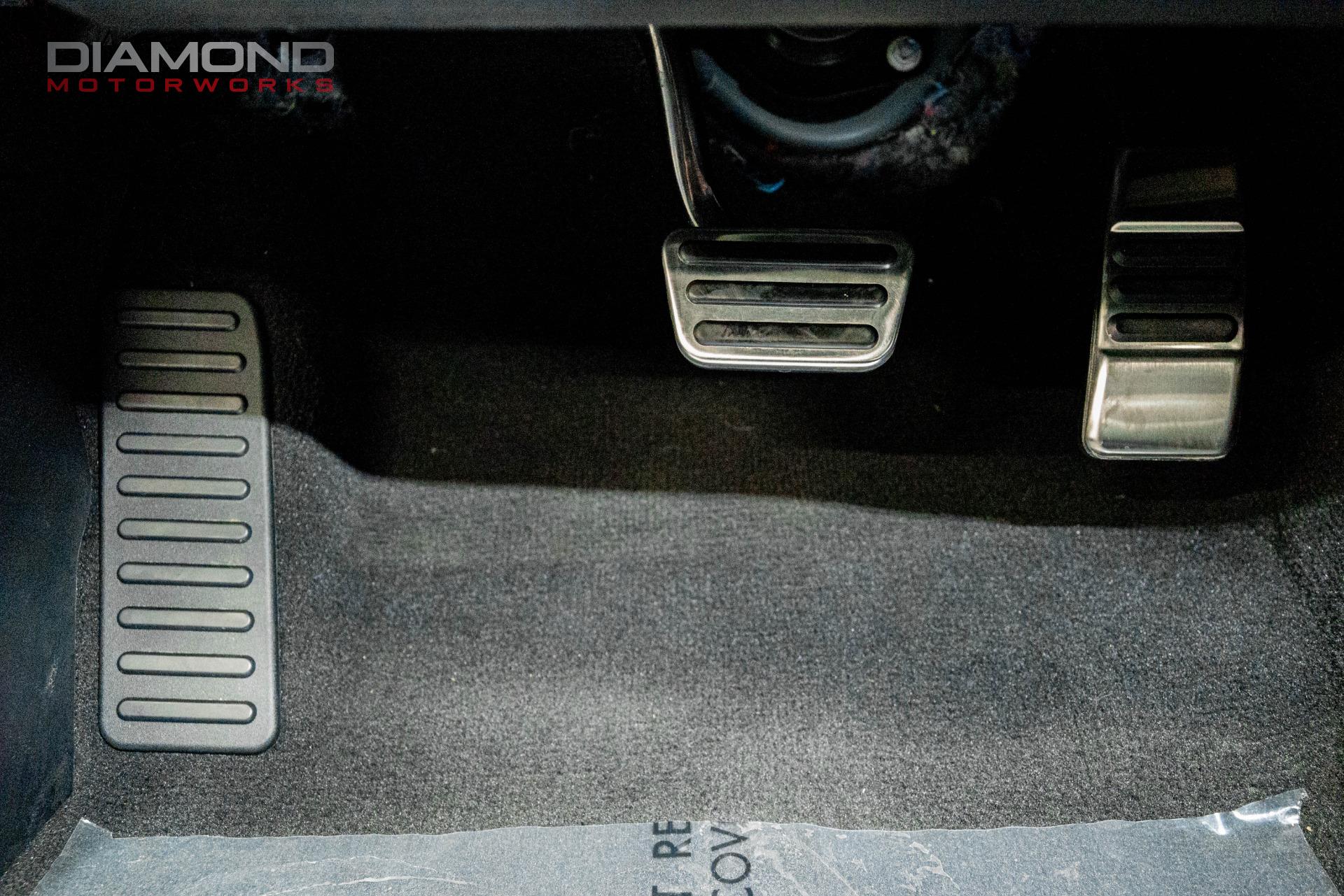 2022 FORD MUSTANG - Image 71