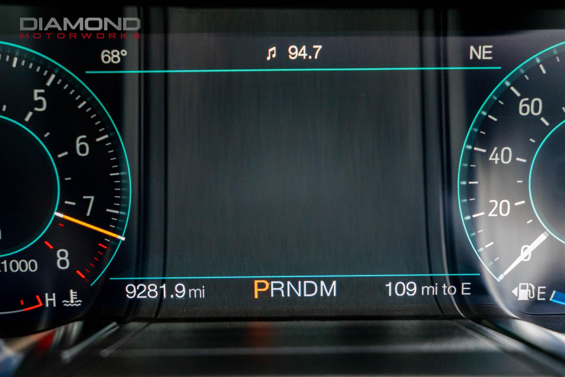 2022 FORD MUSTANG - Image 73