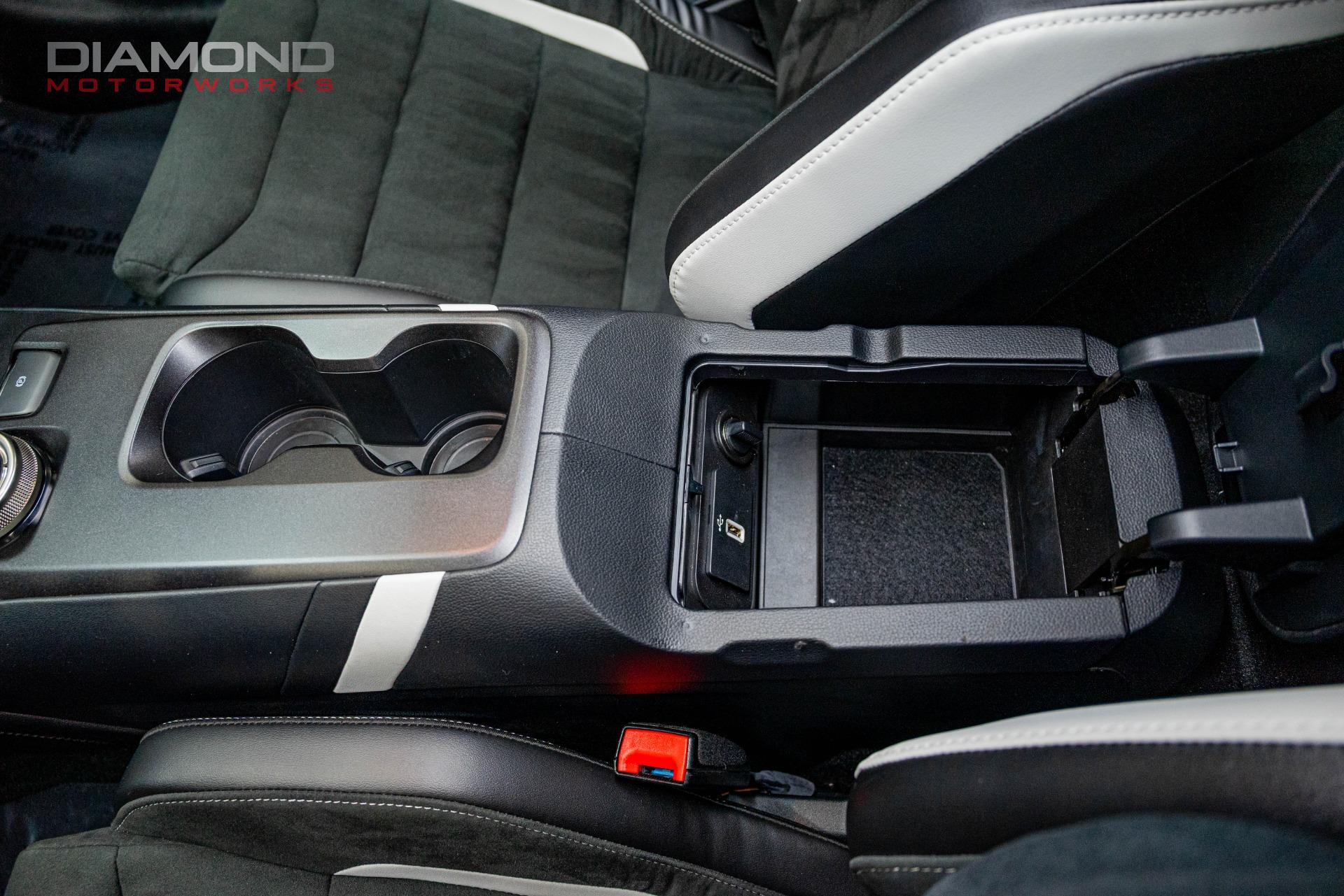 2022 FORD MUSTANG - Image 87