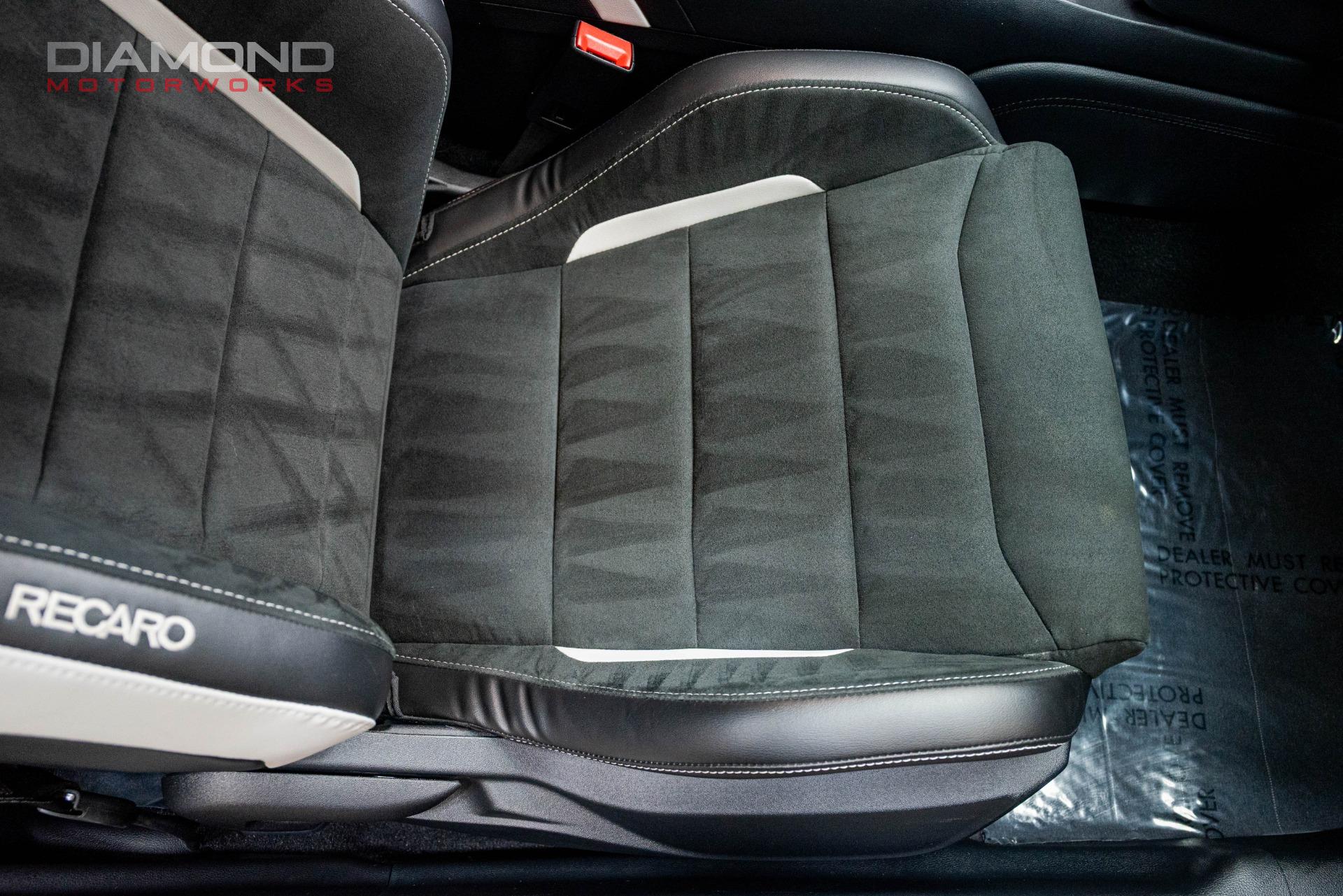 2022 FORD MUSTANG - Image 92