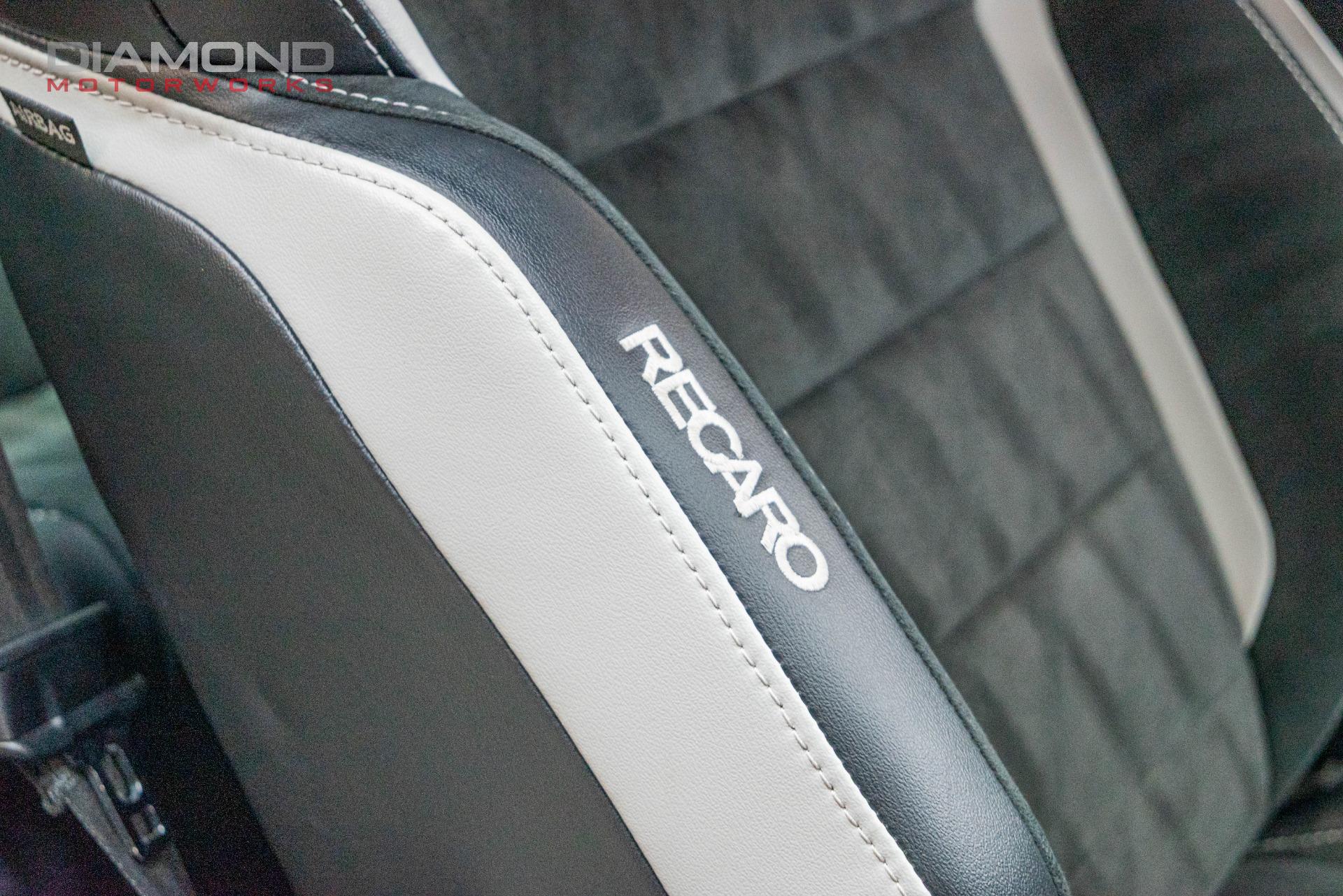 2022 FORD MUSTANG - Image 93